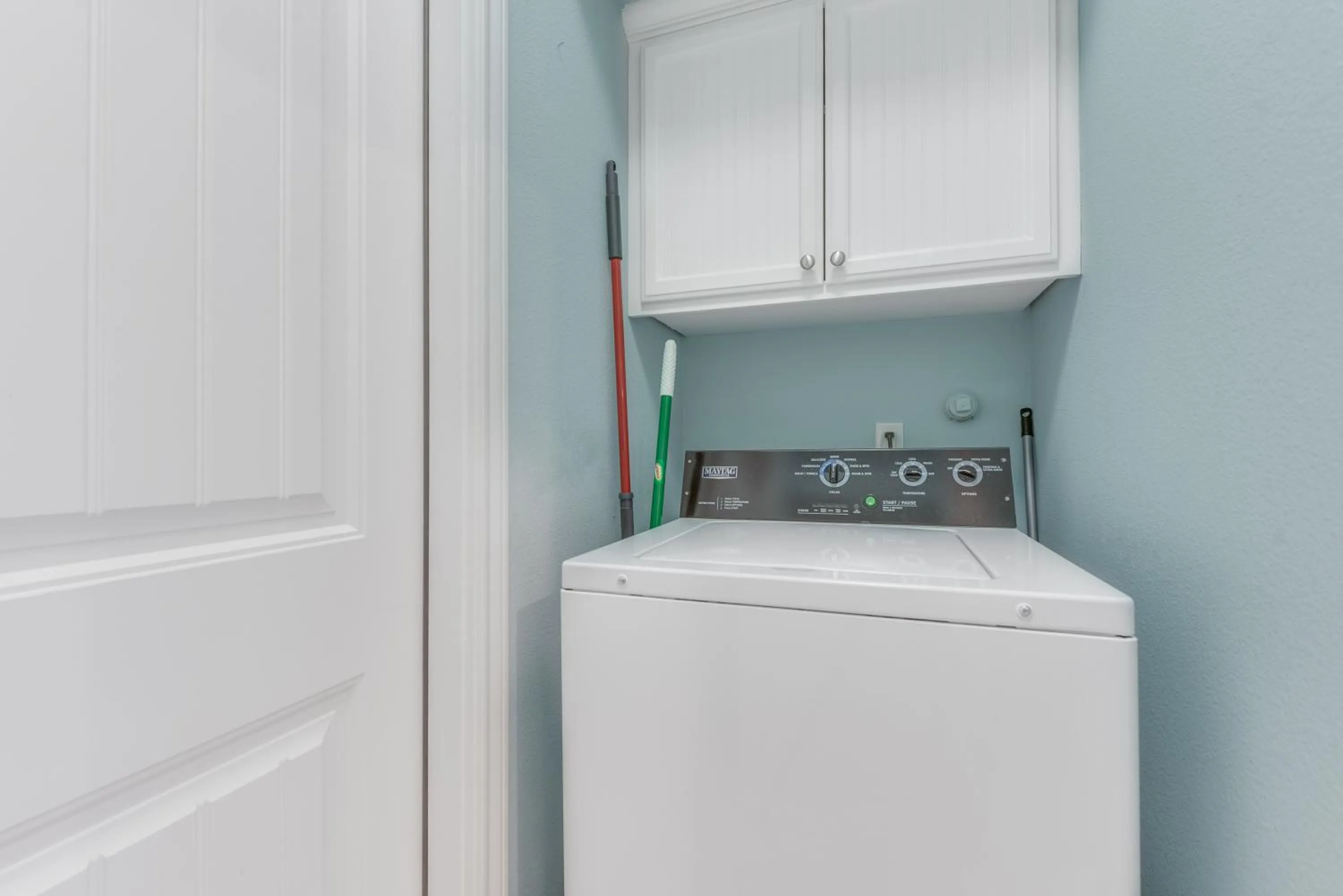 Property building in Sandy Cheeks