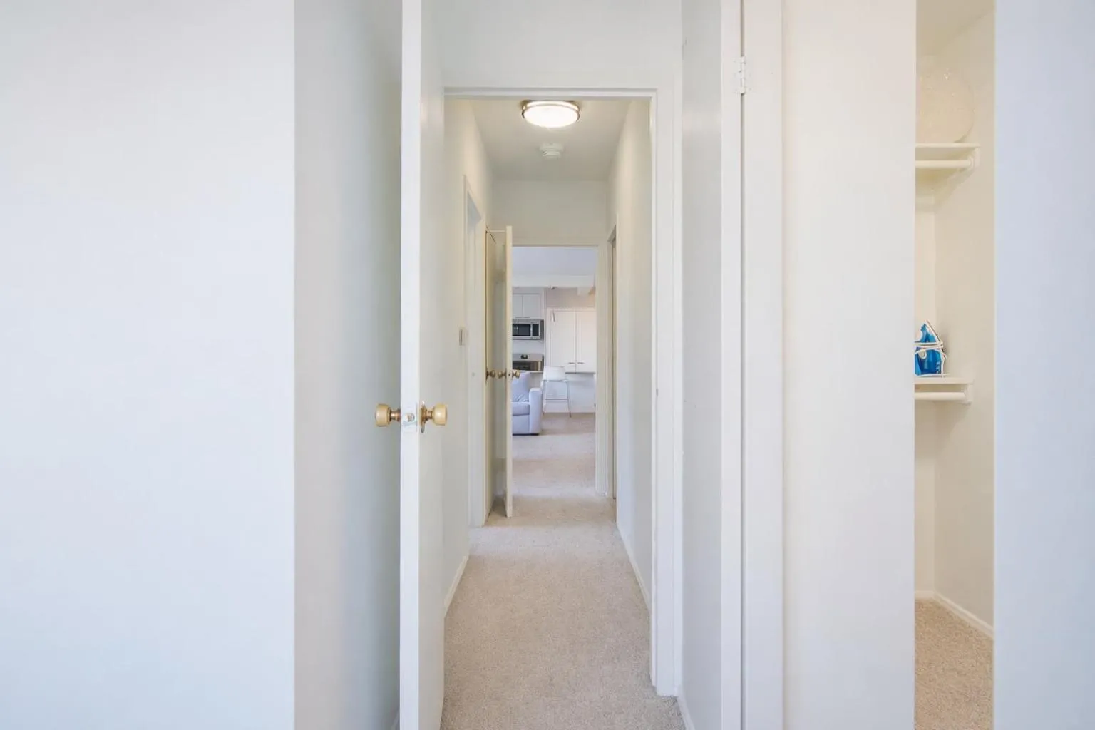 Luxury 2 Bedroom 2 Bathroom Residence Great View