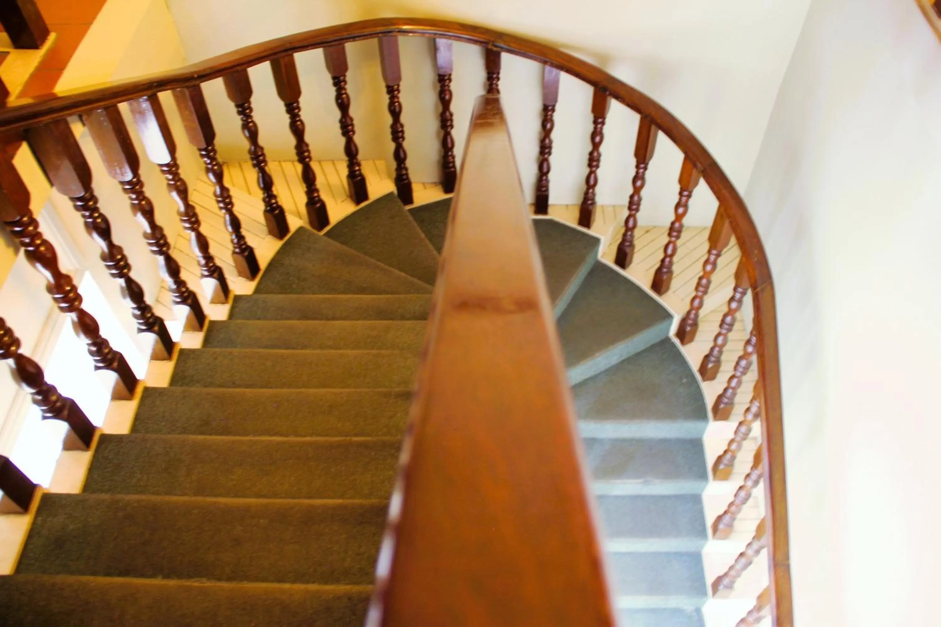 Other in Sandakan Inn