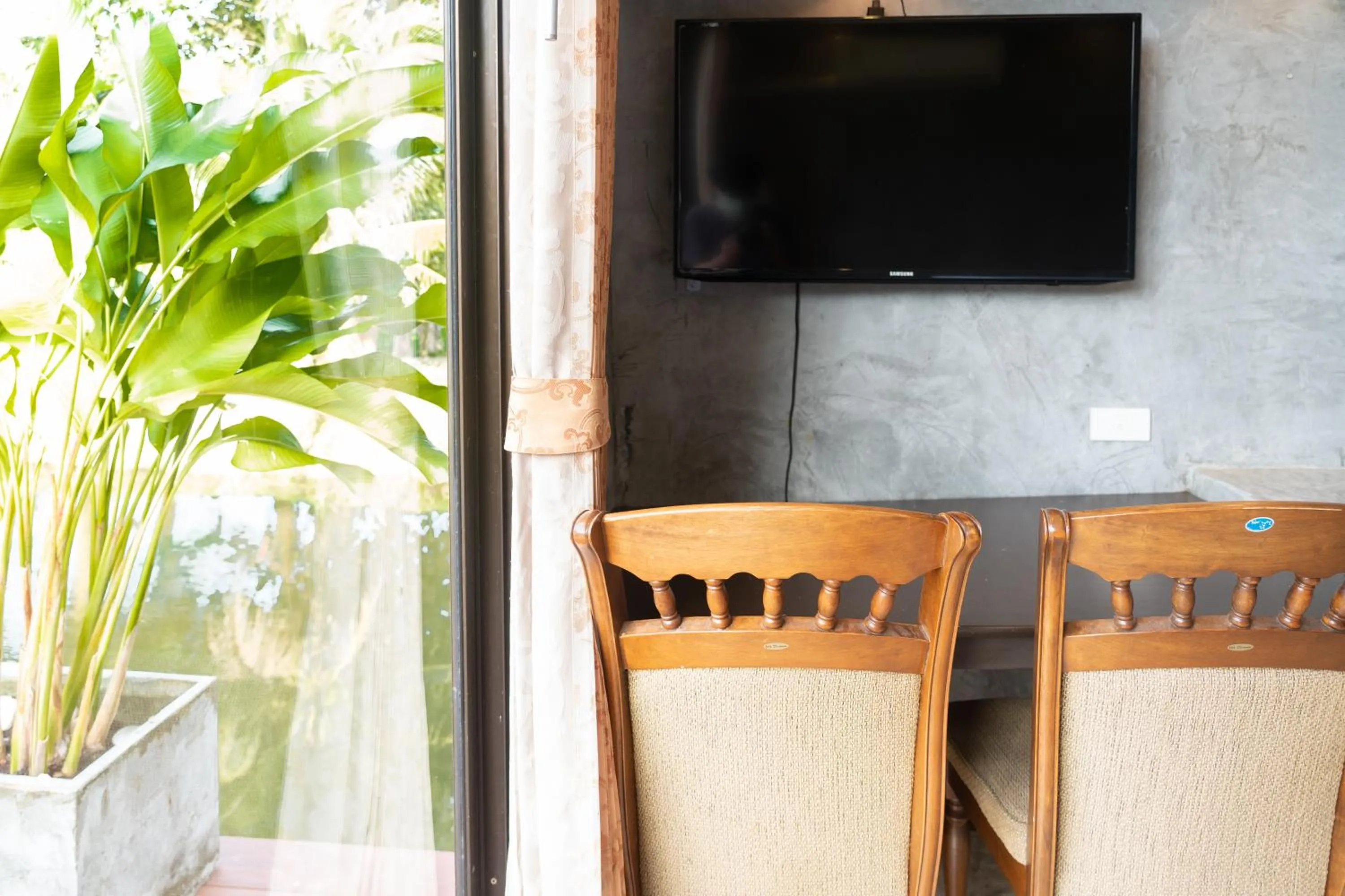 Nearby landmark in Anodard Phuket, Nai Yang Beach