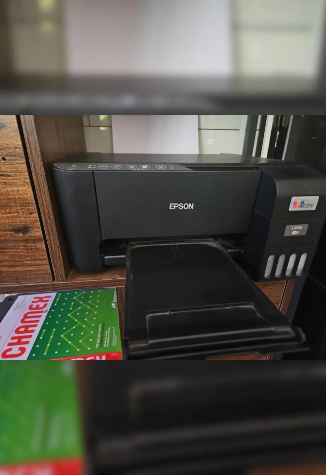 On-site shops in Ballena Rey Hotel