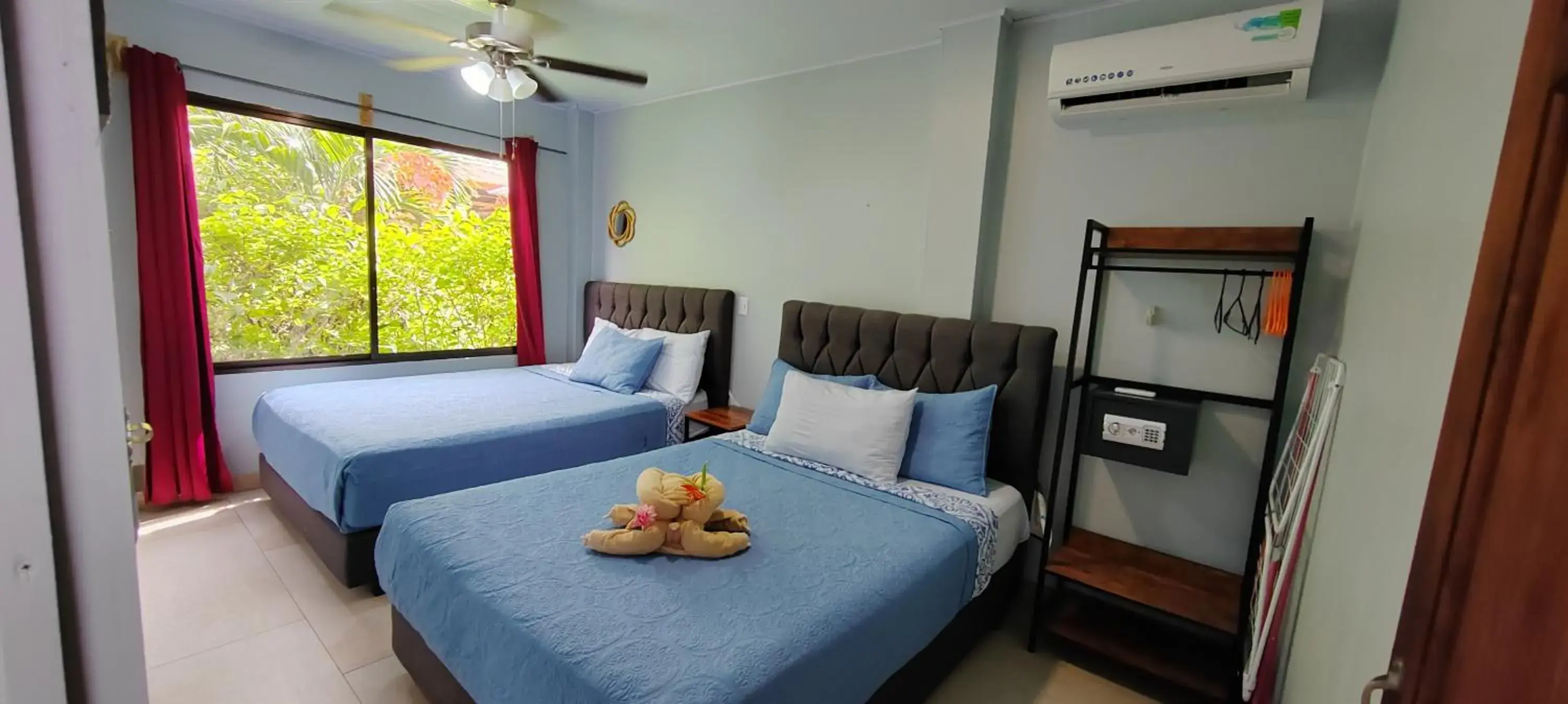 Apartment - single occupancy - Ground Floor in Ballena Rey Hotel Apartment - single occupancy - Ground Floor in Ballena Rey Hotel