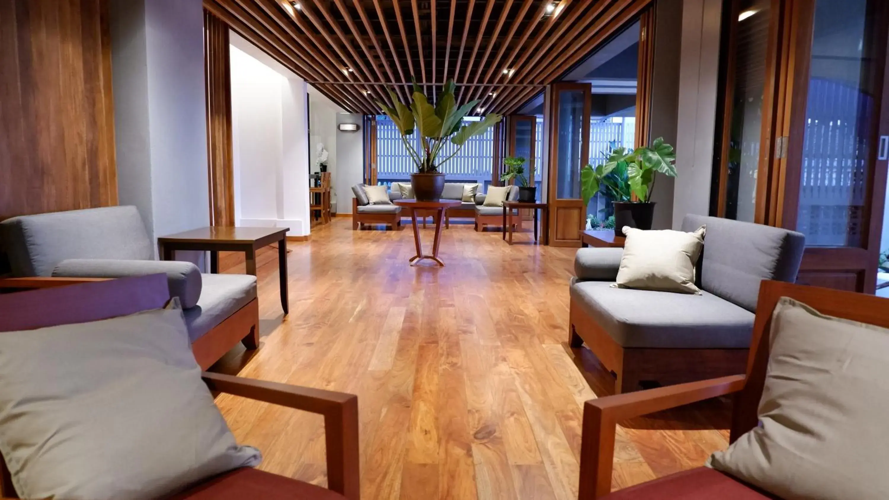 Property building in Nara Residence Trang Property building in Nara Residence Trang