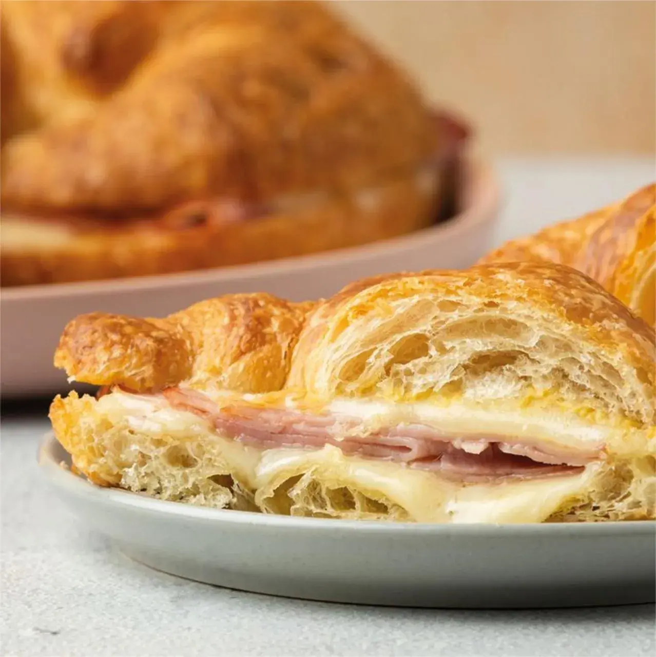 Breakfast in Nara Residence Trang Breakfast in Nara Residence Trang