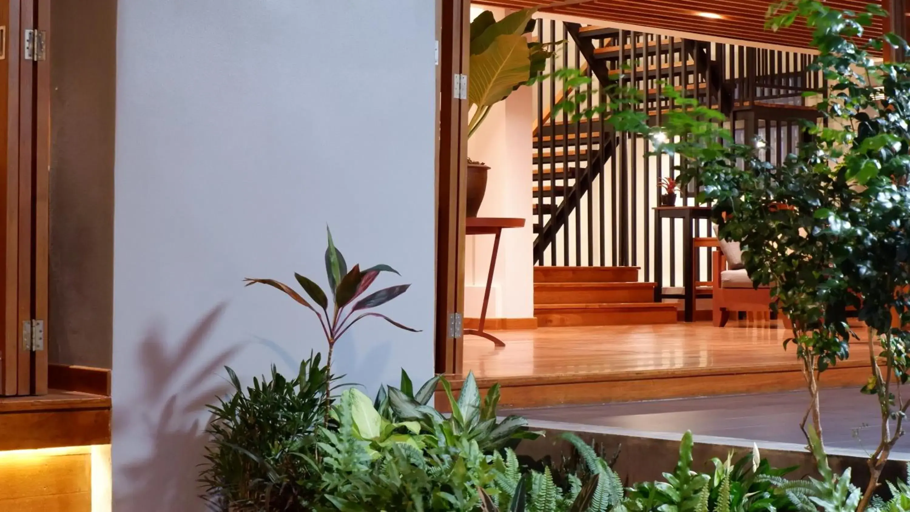 Property building in Nara Residence Trang Property building in Nara Residence Trang