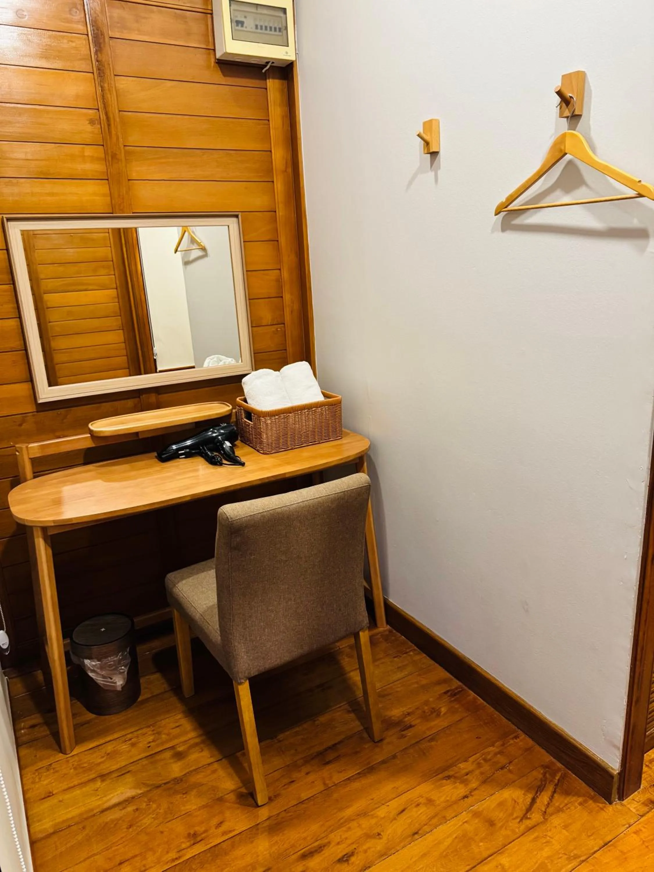 JJ Palace เจเจ พาเลซ