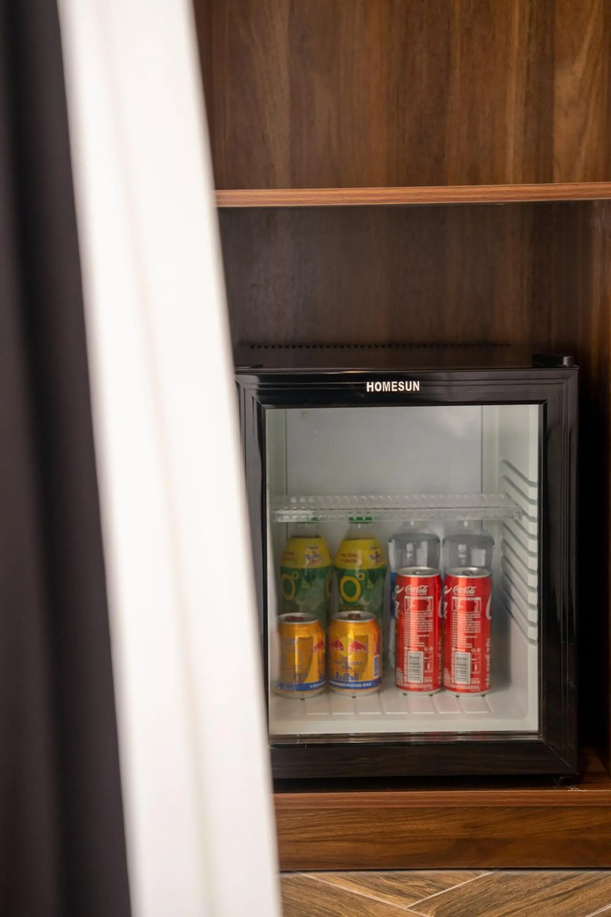 Food and drinks in Calidum Phu Quoc Hotel Food and drinks in Calidum Phu Quoc Hotel