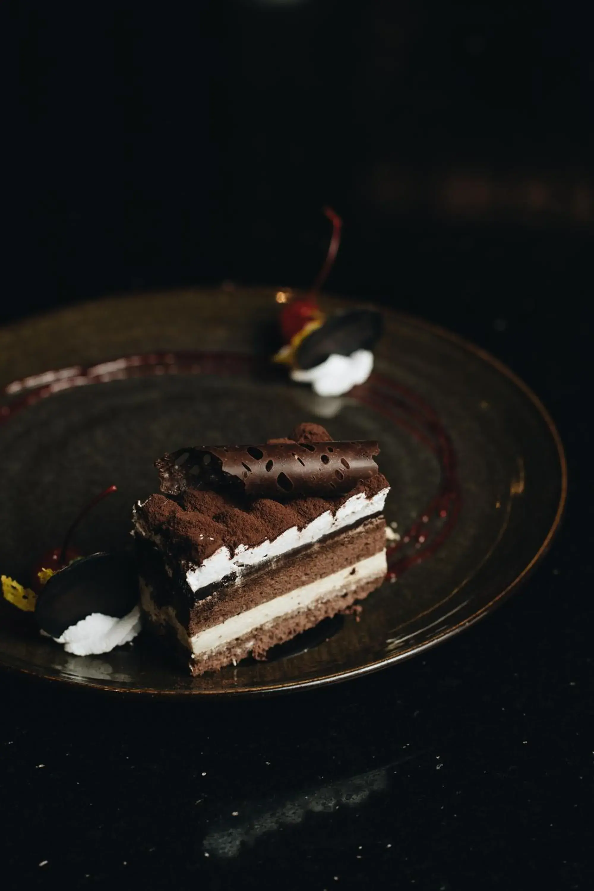 Restaurant/places to eat in Grand Central Premier Restaurant/places to eat in Grand Central Premier