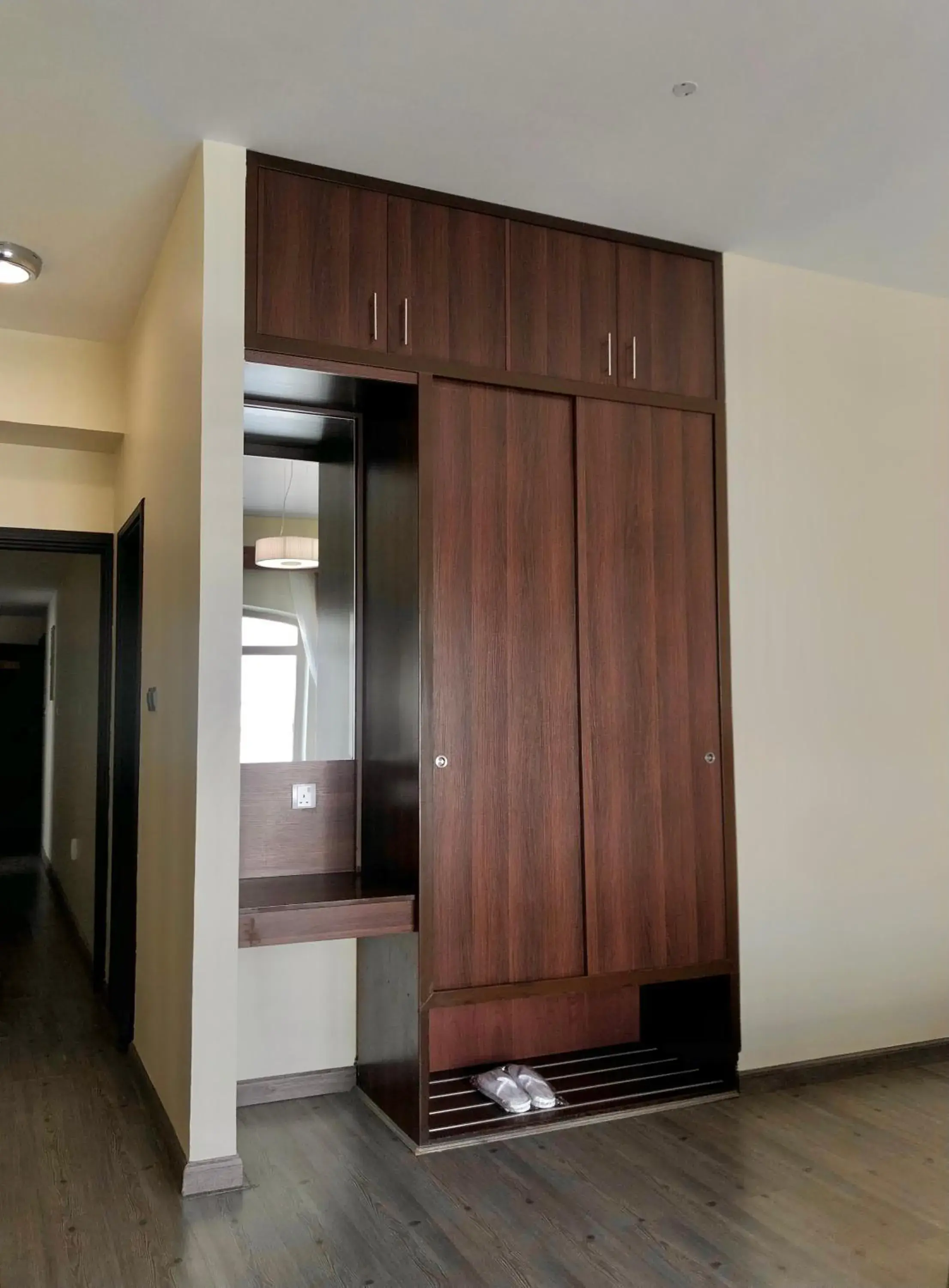 Double or Twin Room in Weekdays Hotel Double or Twin Room in Weekdays Hotel
