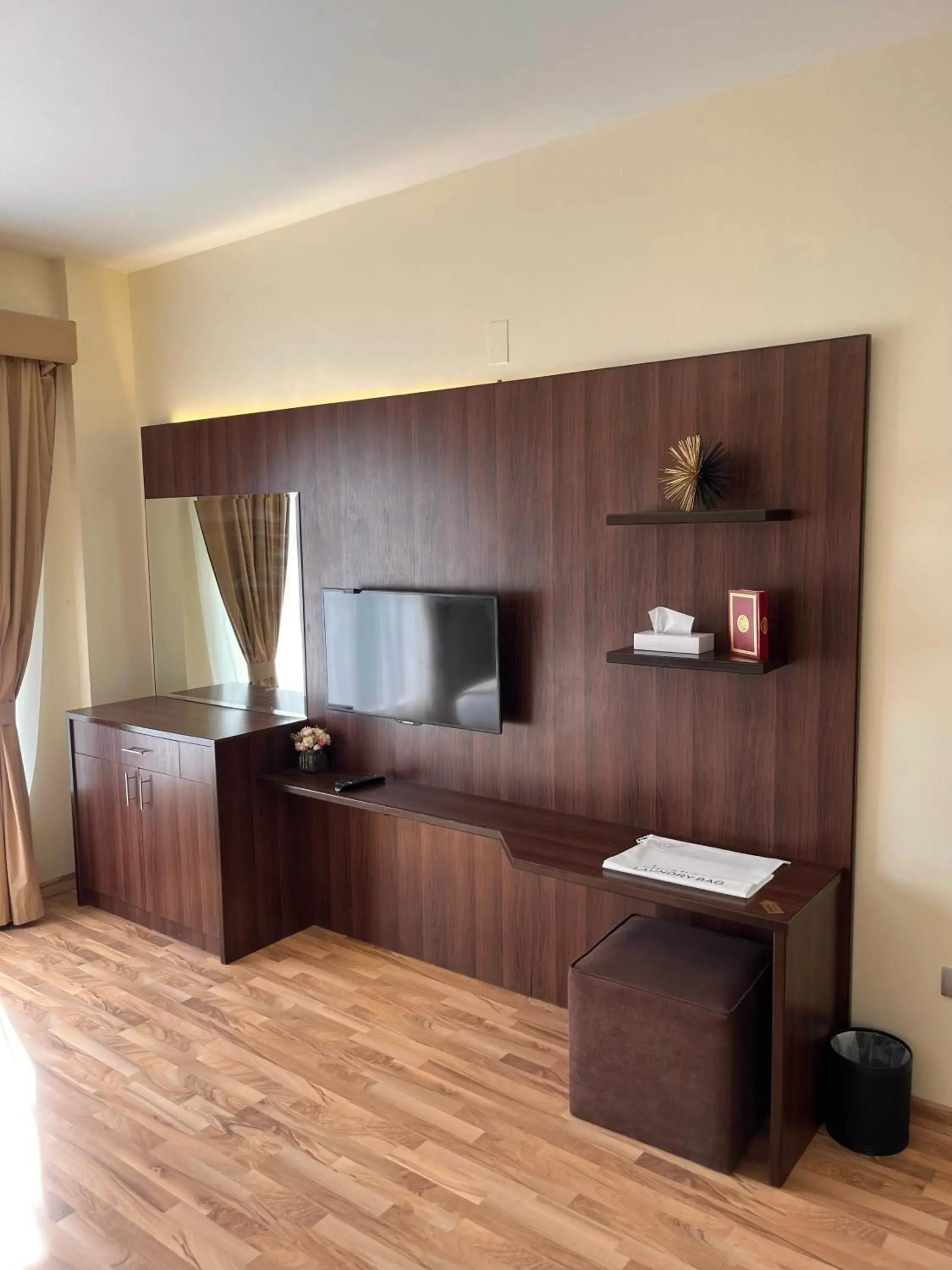 Double or Twin Room in Weekdays Hotel Double or Twin Room in Weekdays Hotel