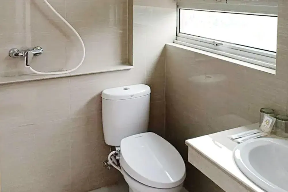 Twospaces Living at Maximus inn Twospaces Living at Maximus inn