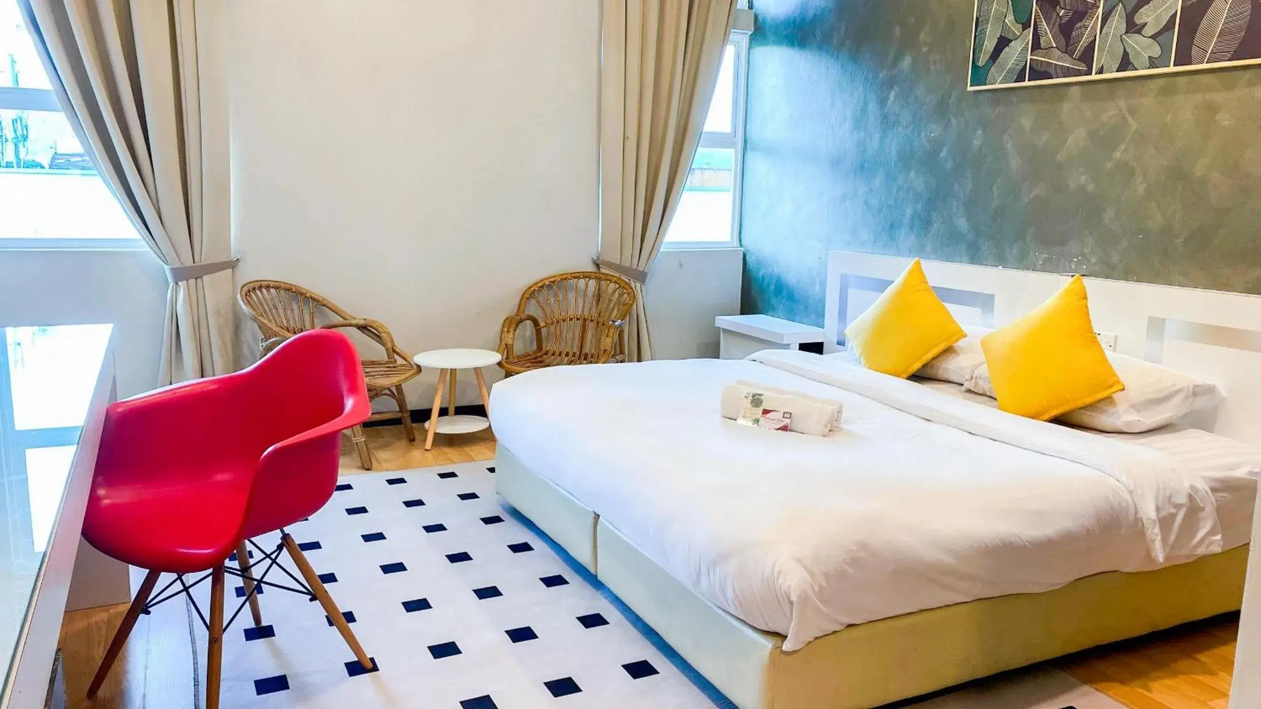 Lovita Hotel Kuantan Lovita Hotel Kuantan