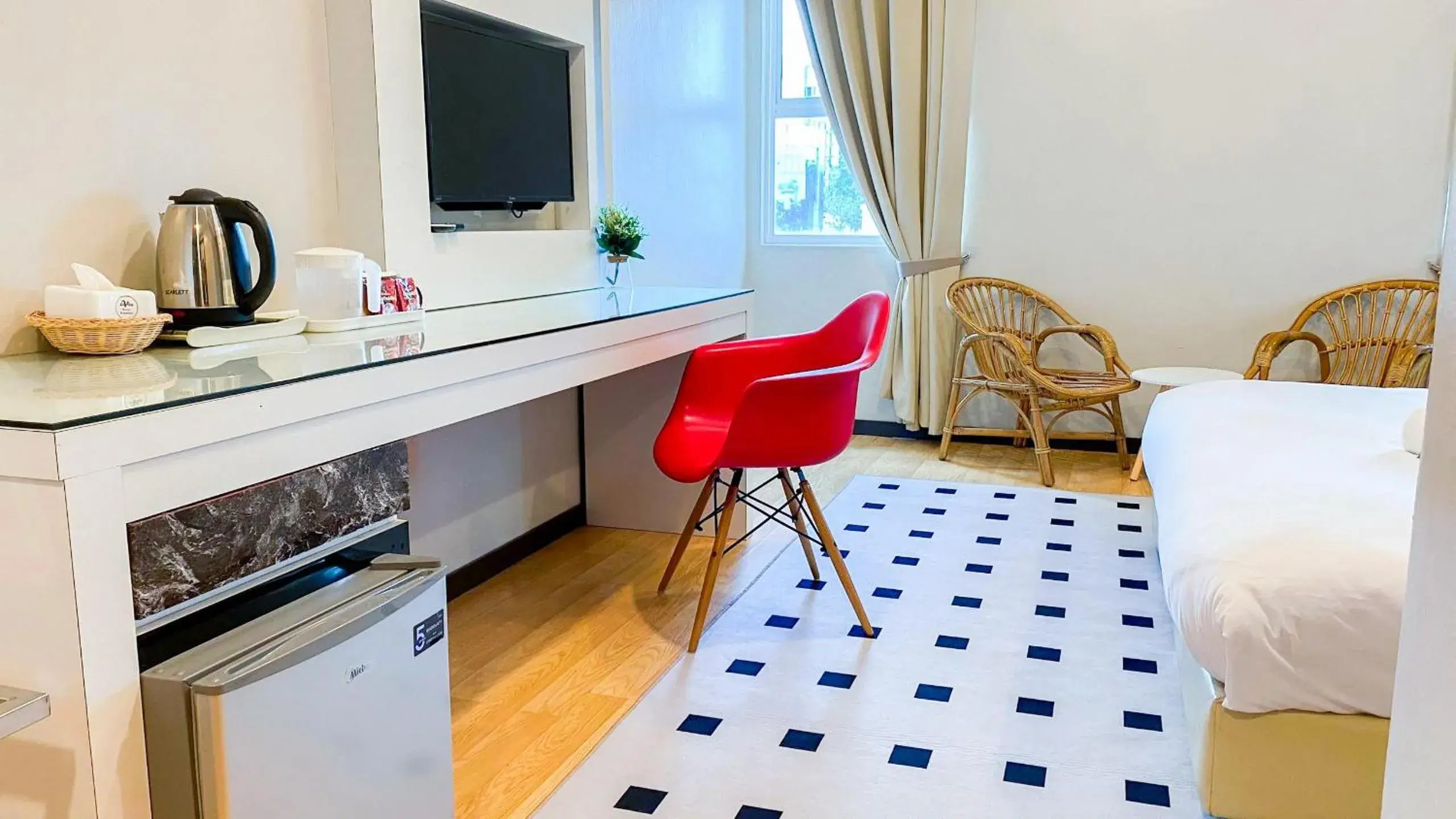 Lovita Hotel Kuantan Lovita Hotel Kuantan