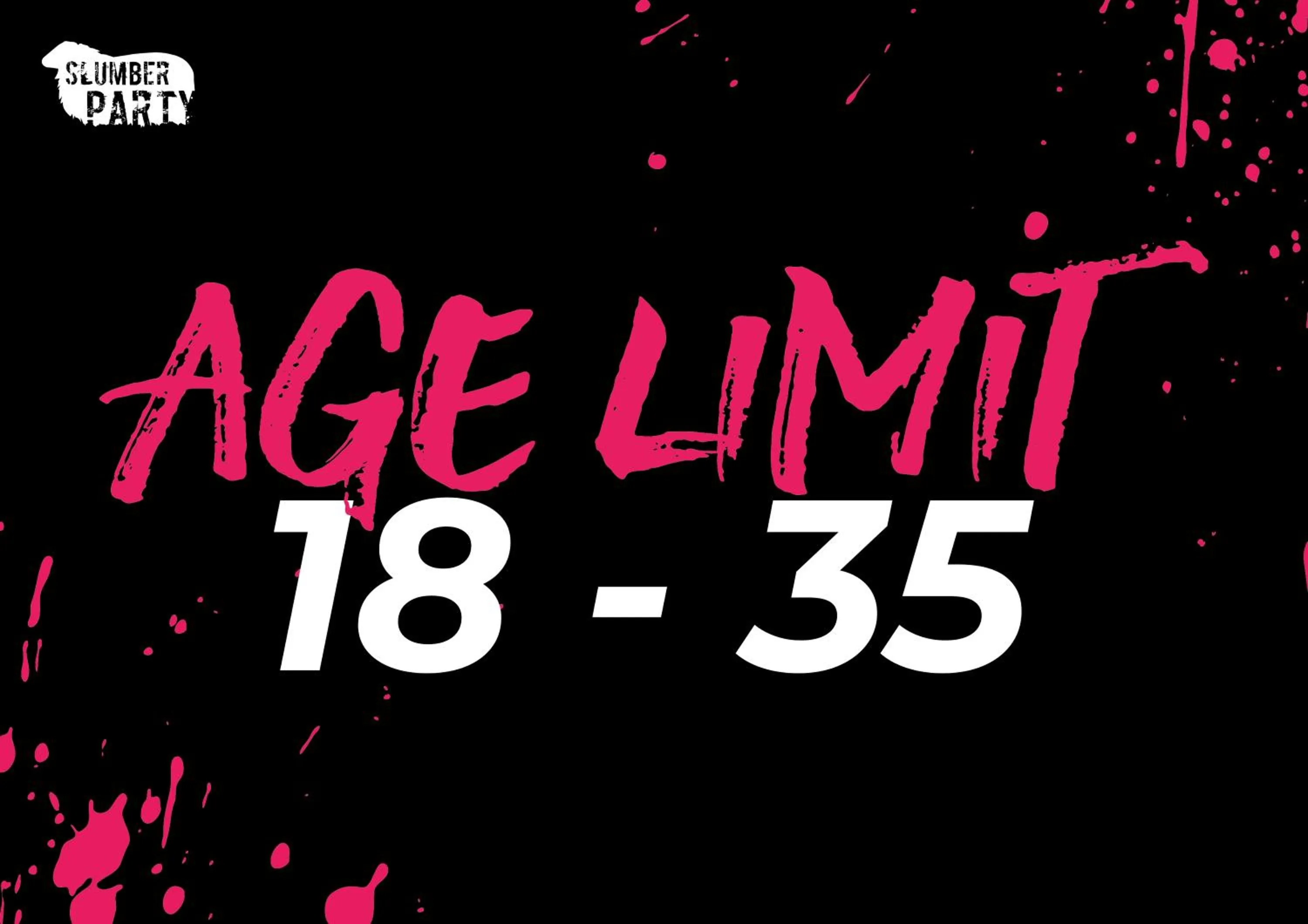 Text overlay in Slumber Surf Phuket Kata