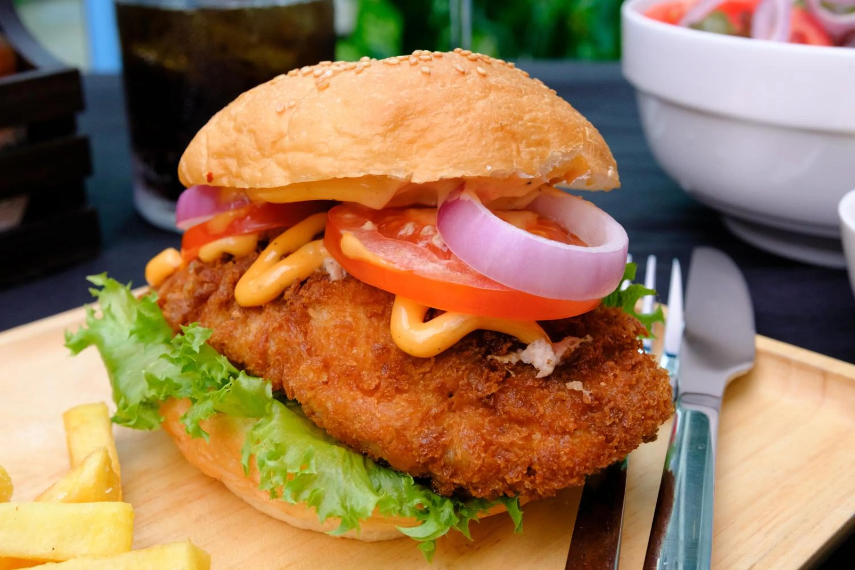 Slumber Surf Phuket Kata