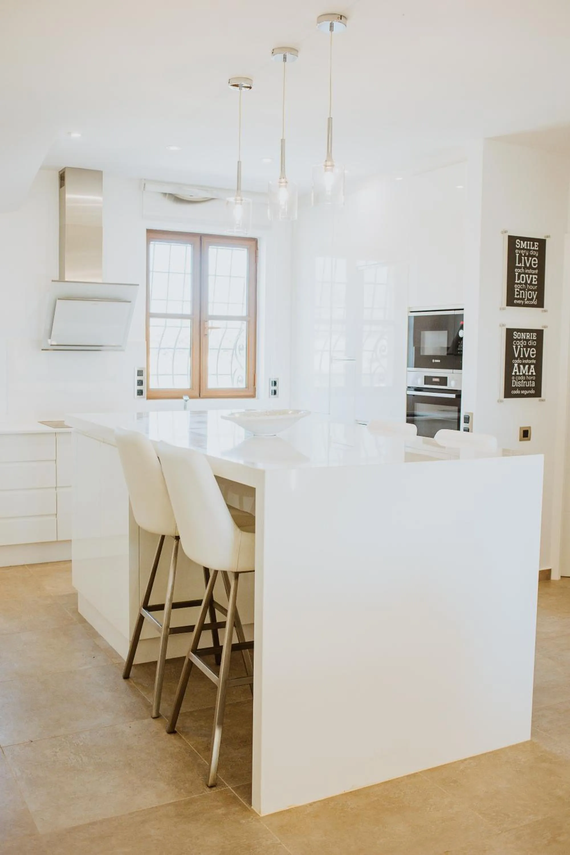 Villa with Private Pool in Desert Springs Resort