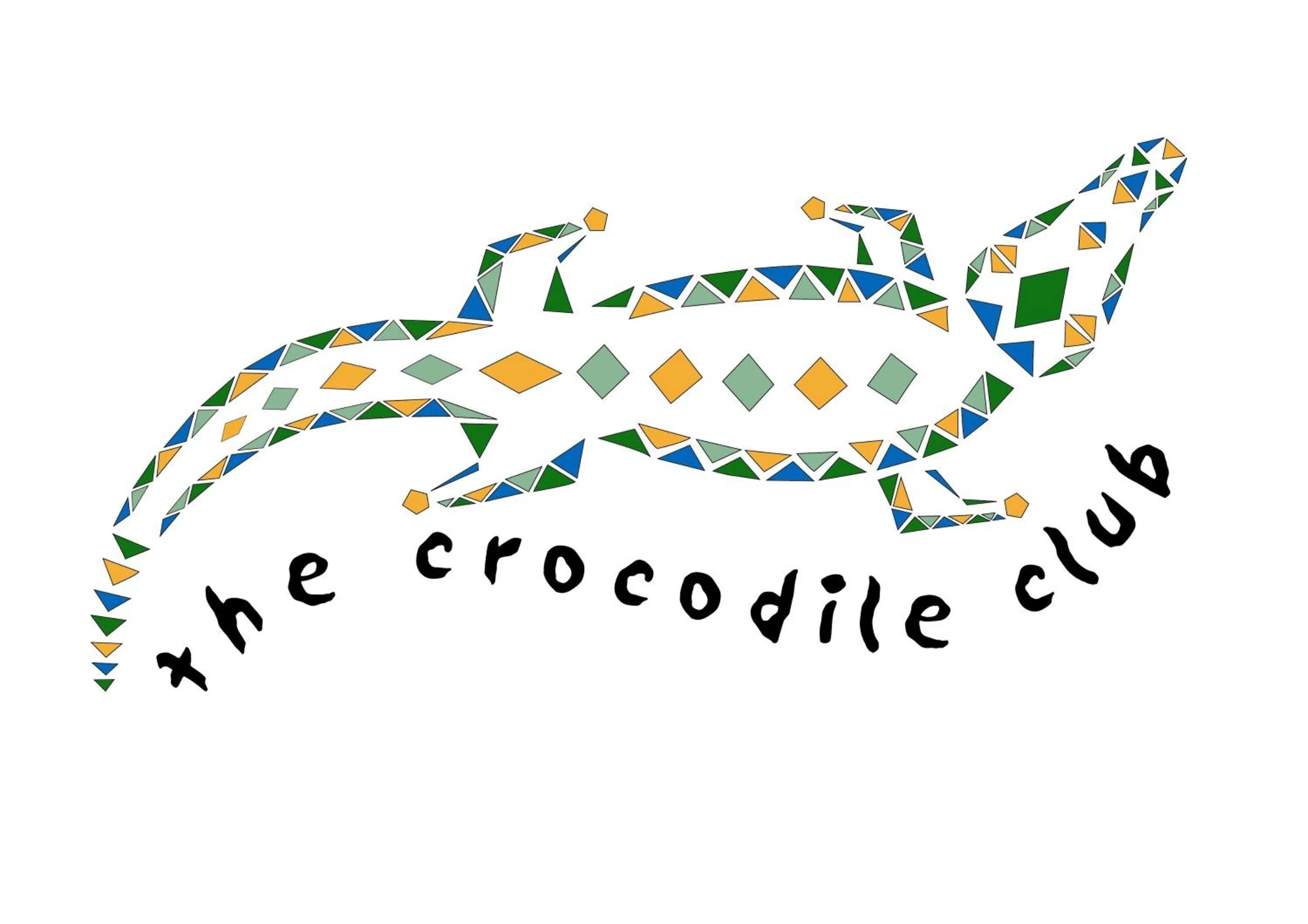 Swimming pool in Desert Springs Resort