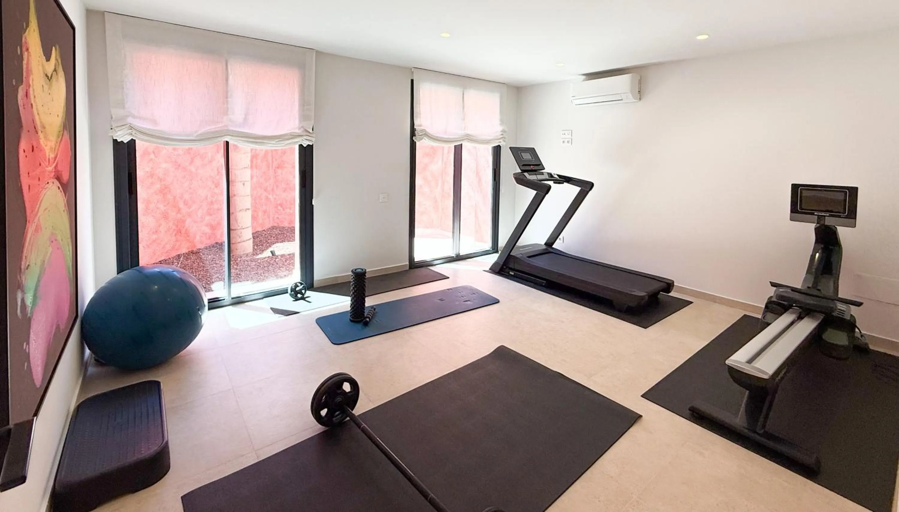 Desert Springs Resort