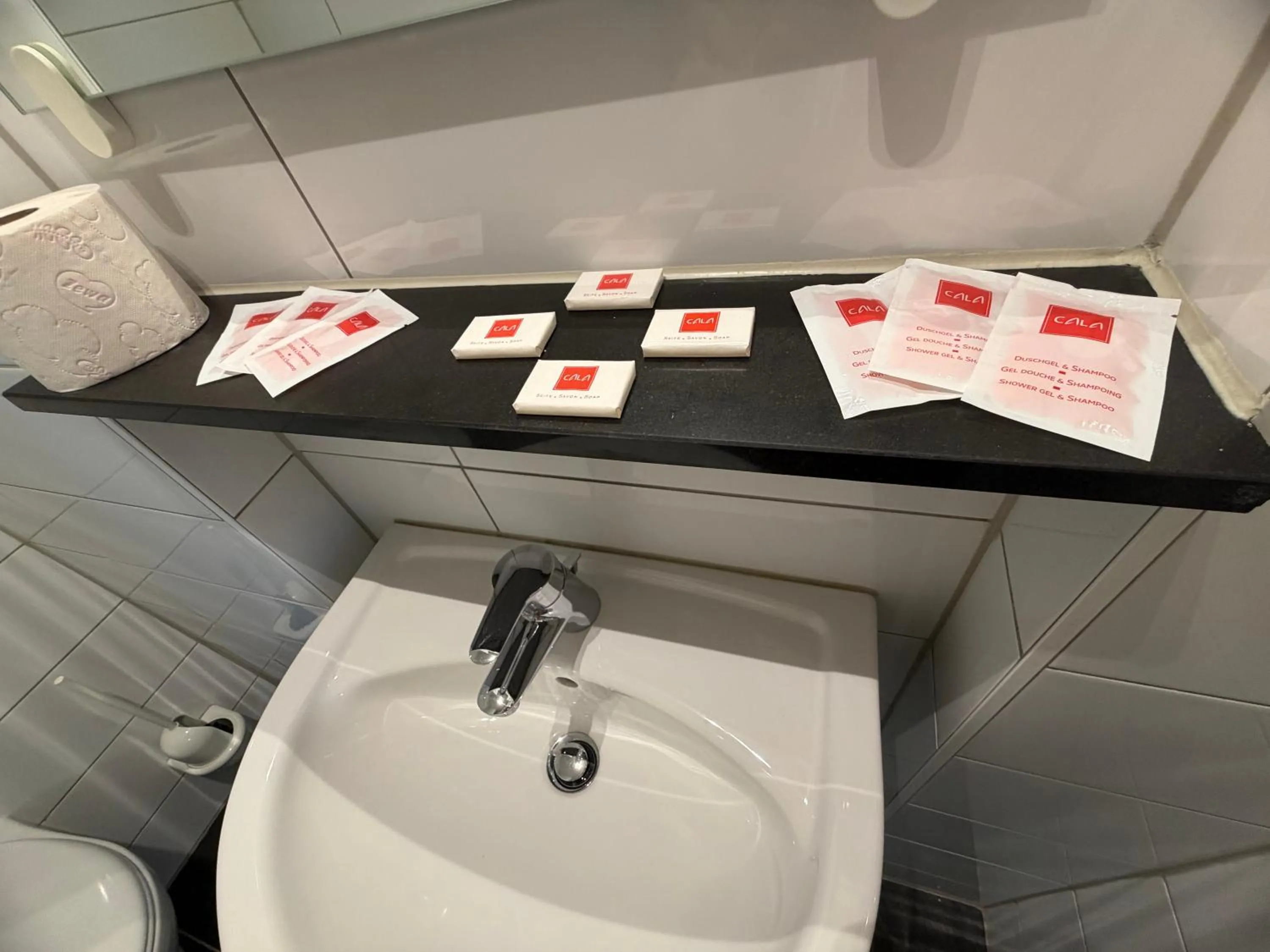 Brenzhotel Heidenheim