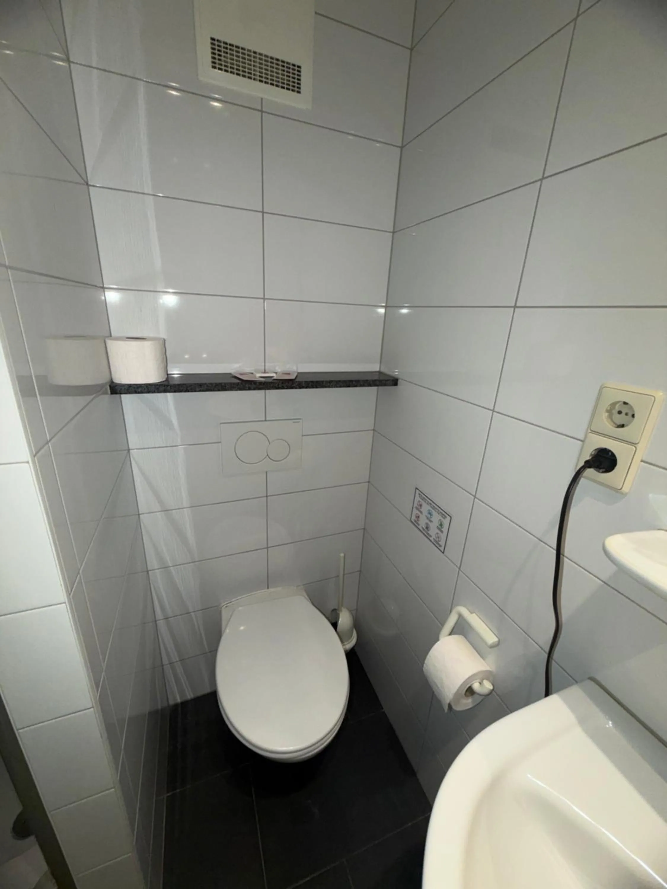 Brenzhotel Heidenheim