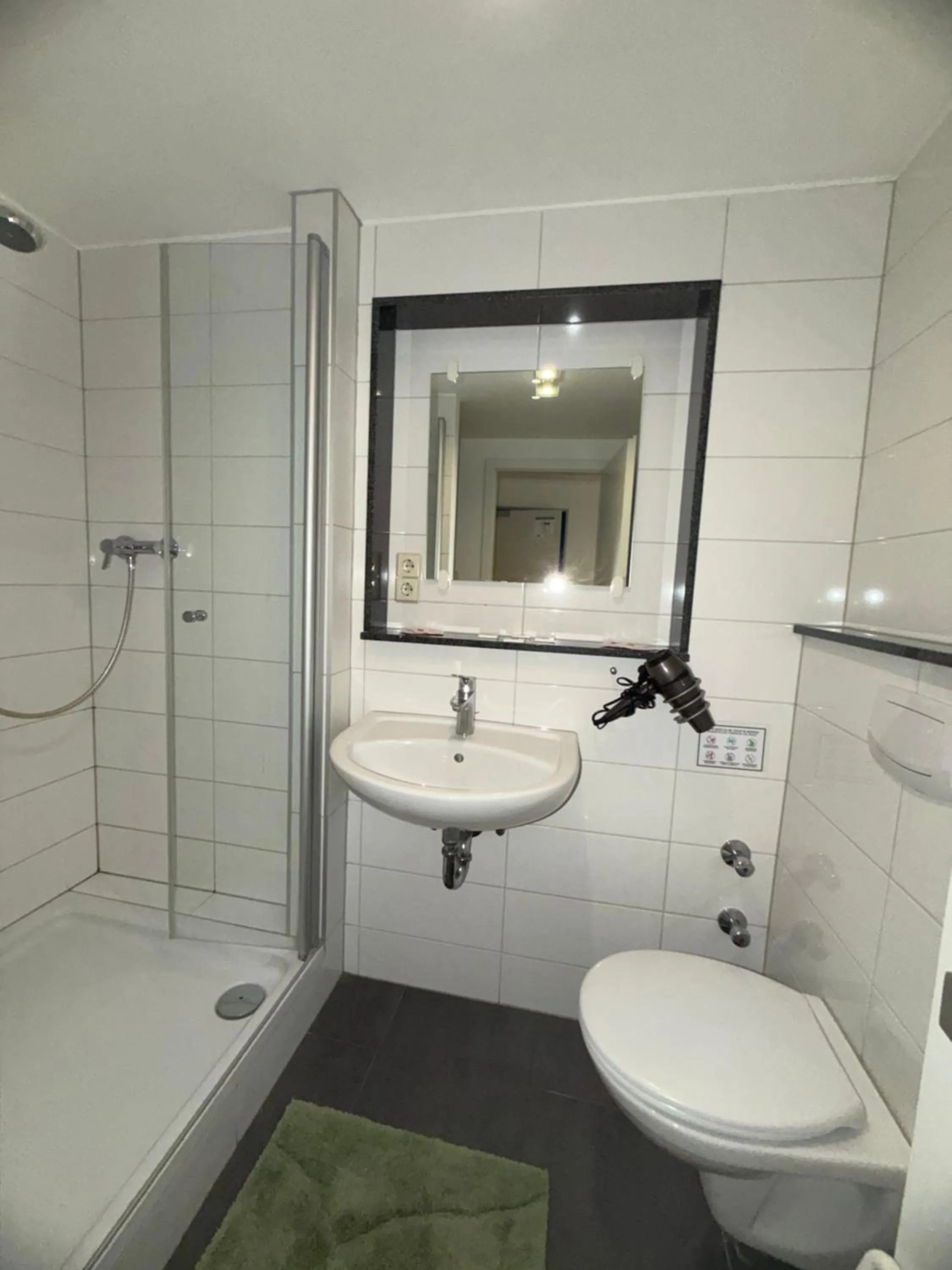 Brenzhotel Heidenheim