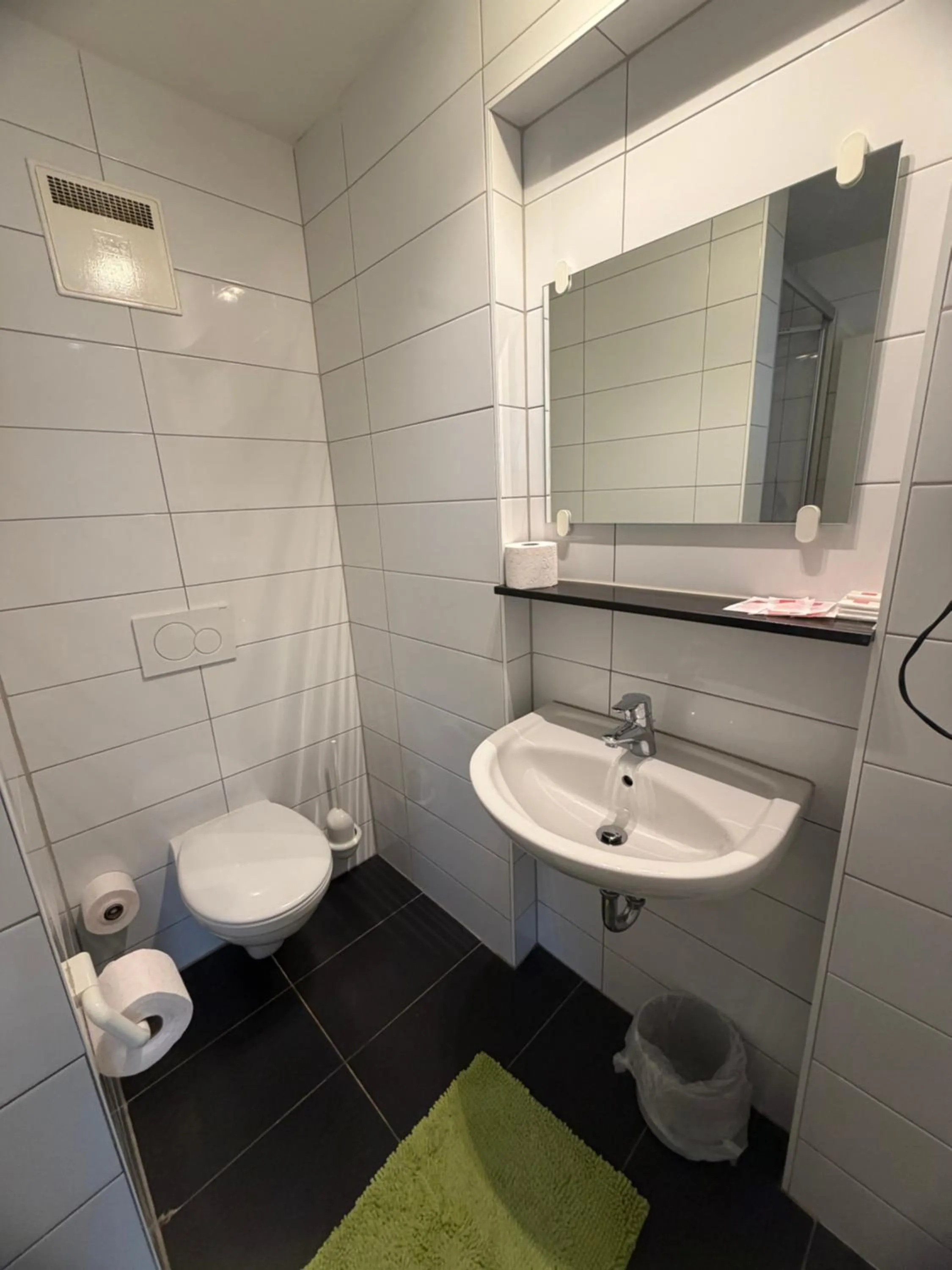 Brenzhotel Heidenheim