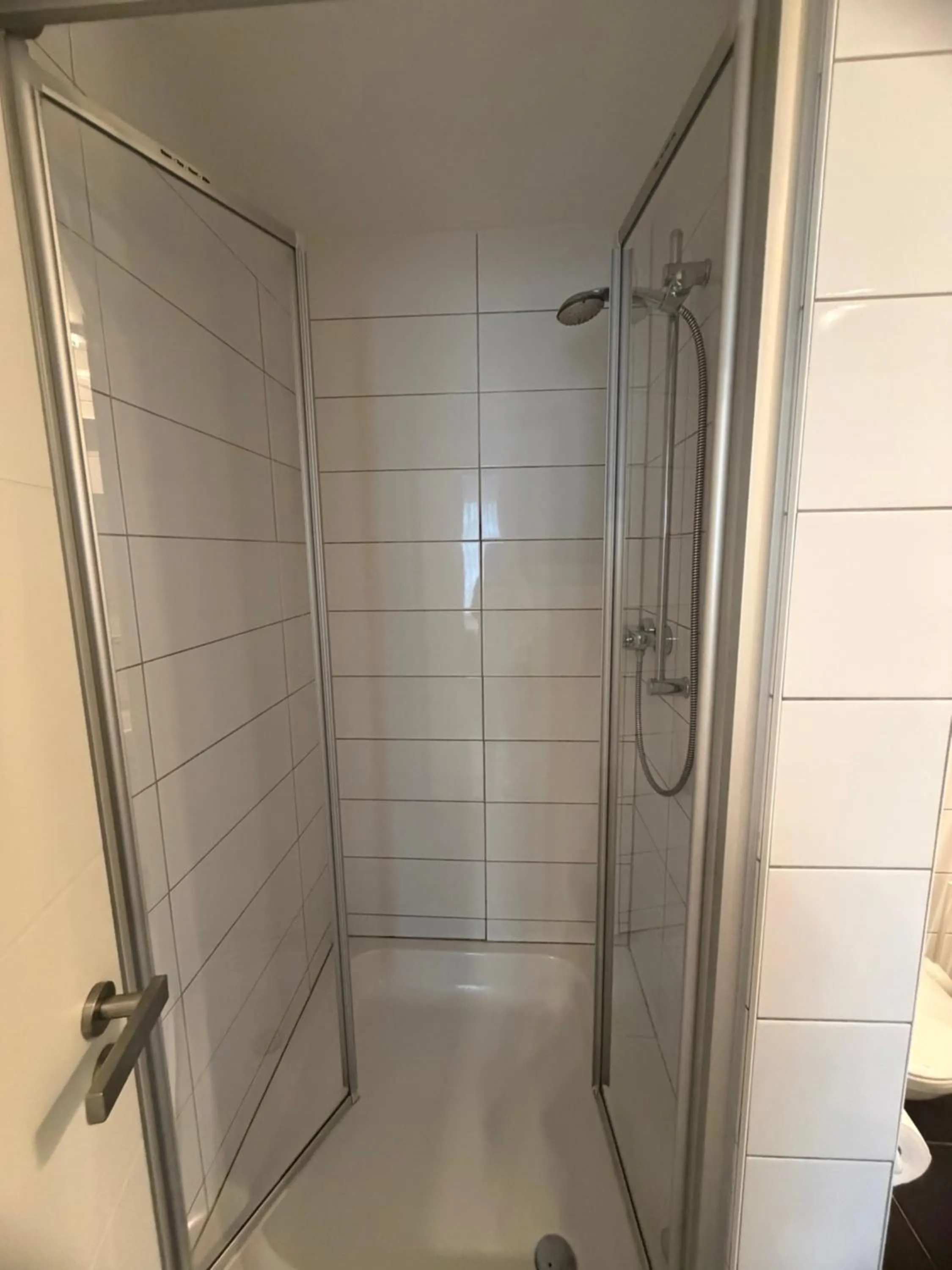 Brenzhotel Heidenheim