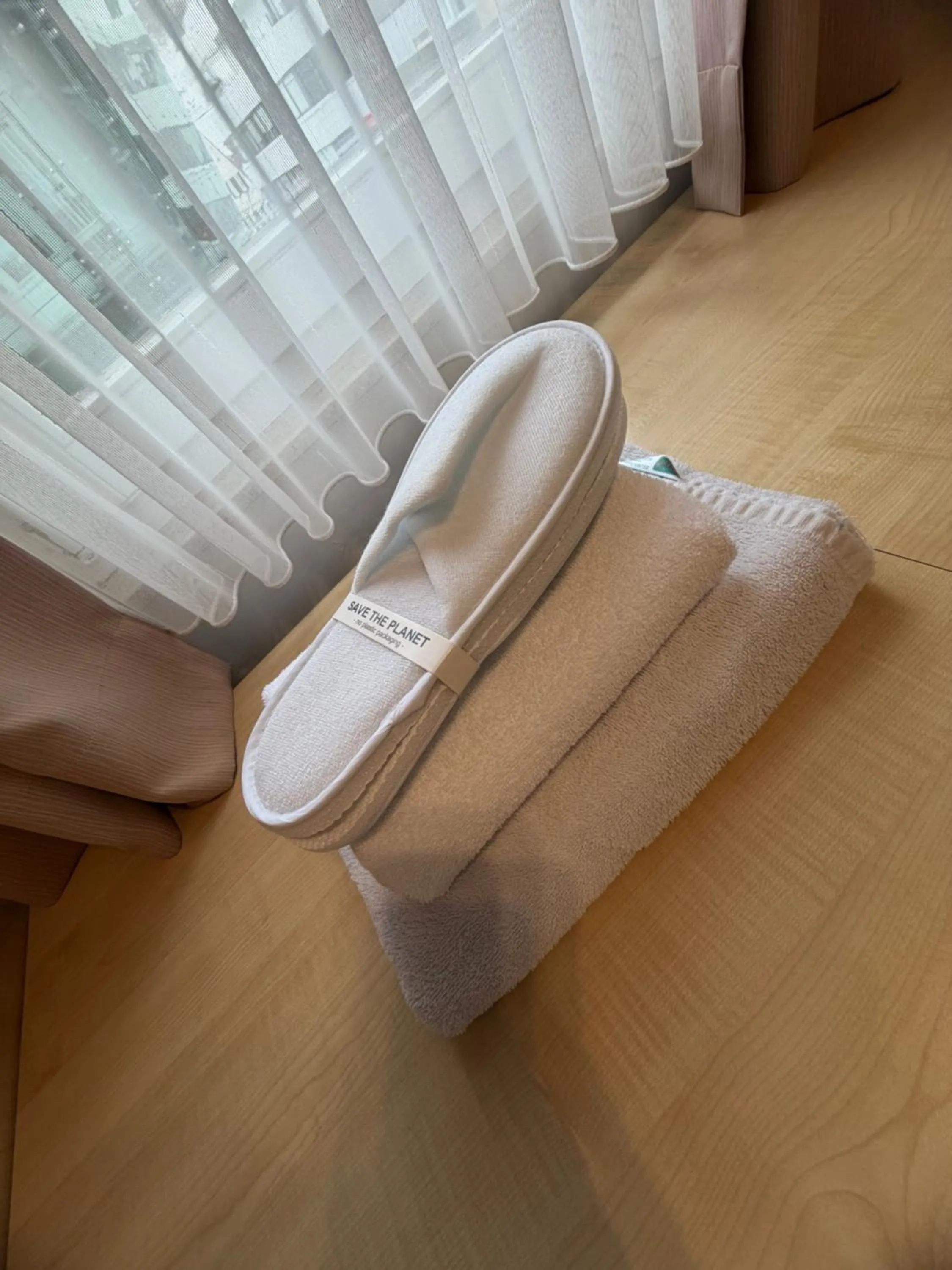 Brenzhotel Heidenheim