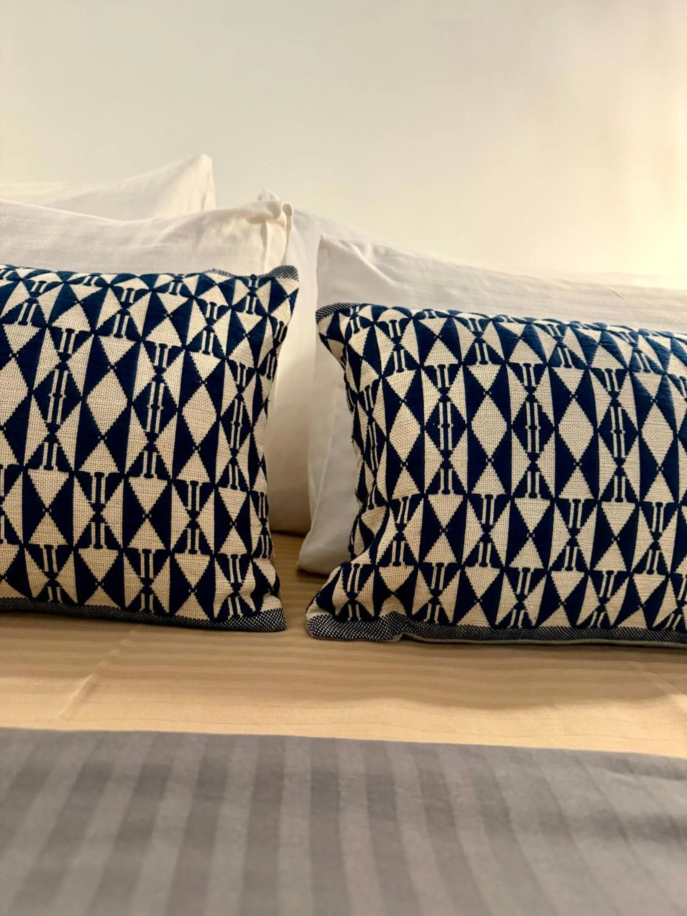 Bed in The Yard Hiriketiya