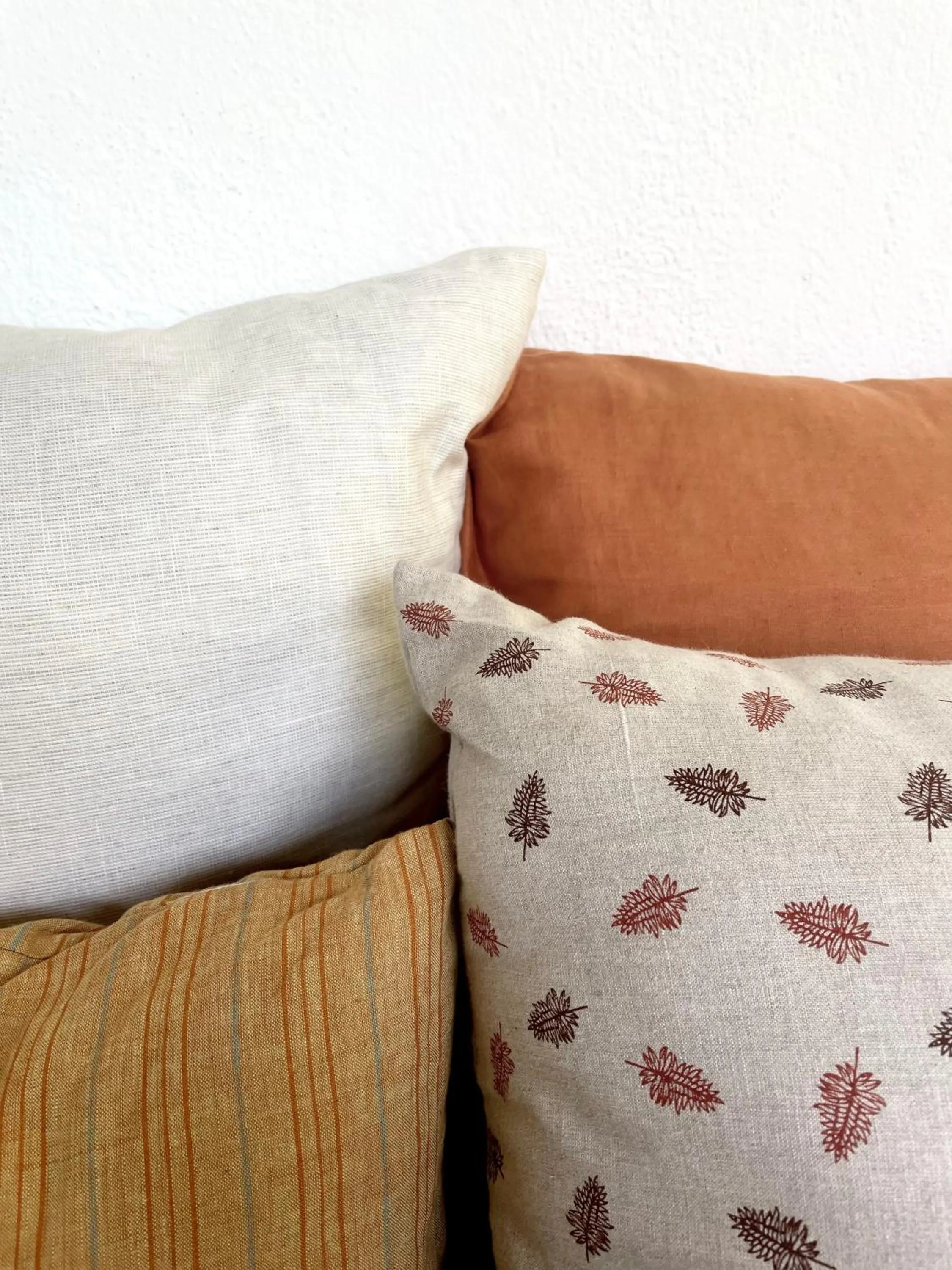 Bed in The Yard Hiriketiya