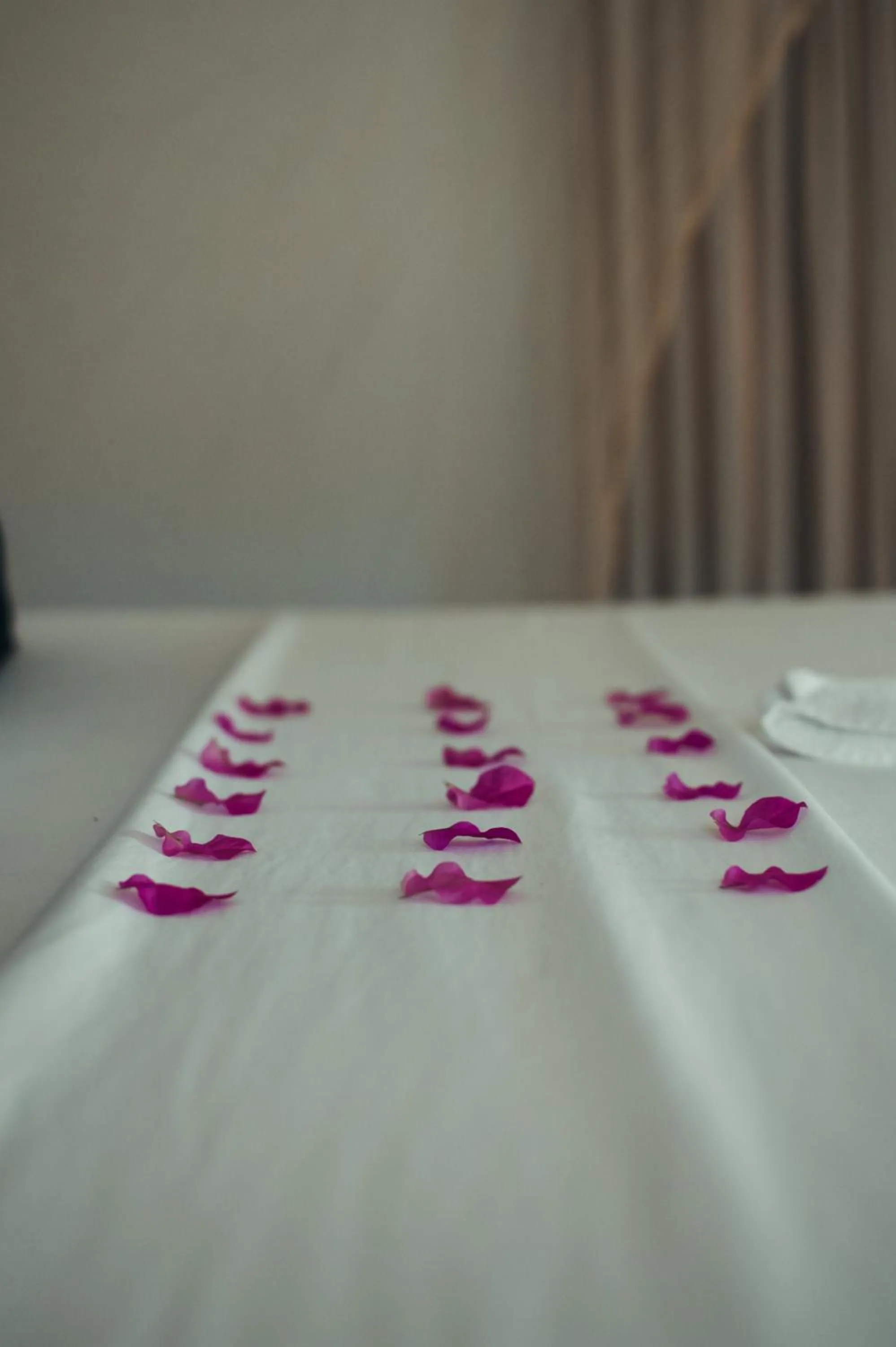 Bed in The Yard Hiriketiya