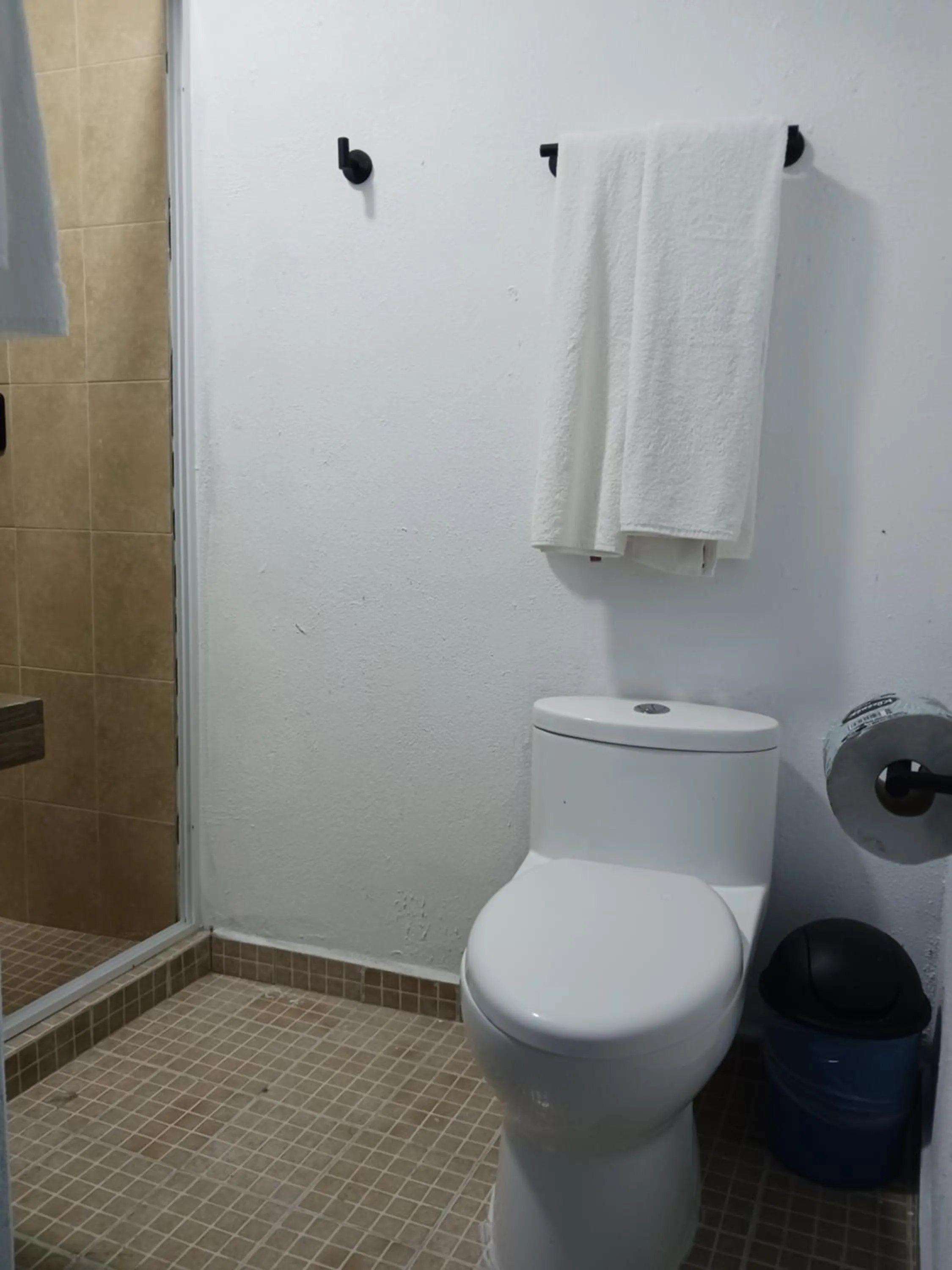 LA CASA AZUL DE SAMARA