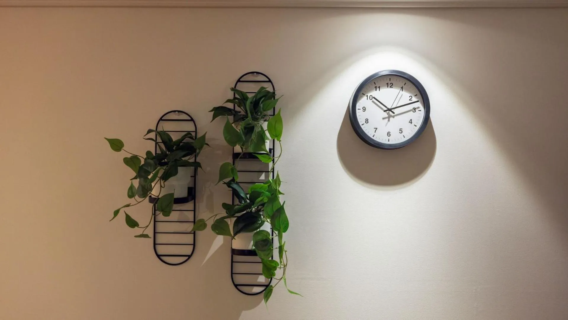 Aank Hotel Incheon Bupyeong