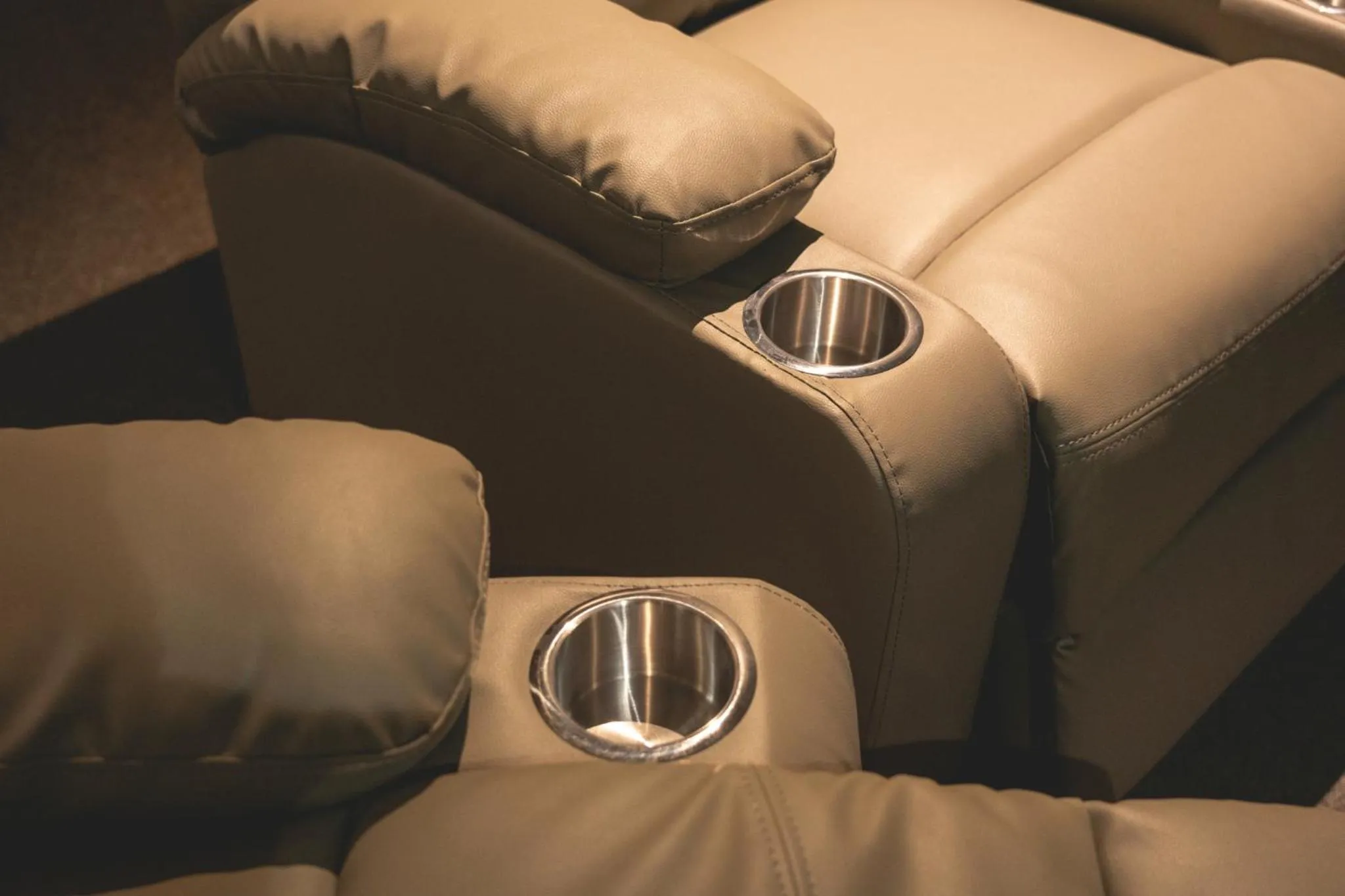 Bedroom in Aank Hotel Incheon Bupyeong