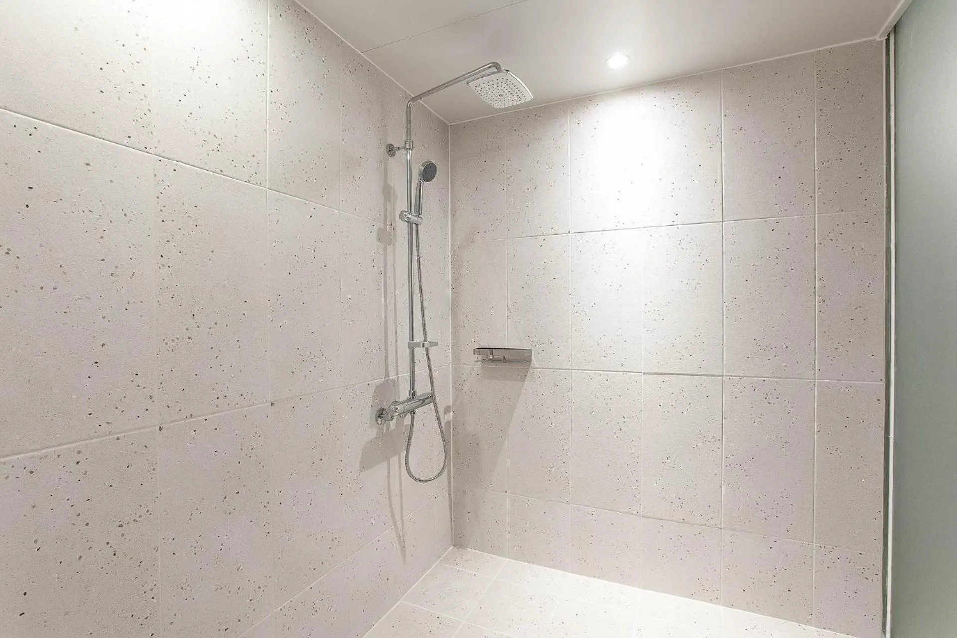 Aank Hotel Incheon Bupyeong