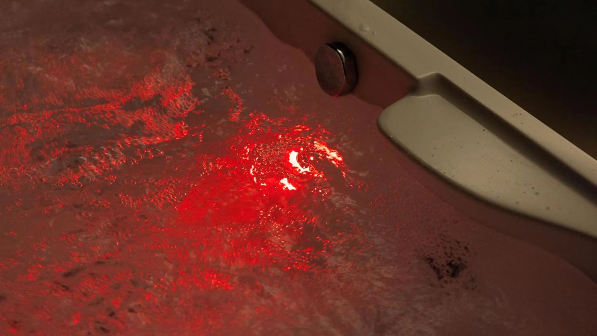 Aank Hotel Incheon Bupyeong