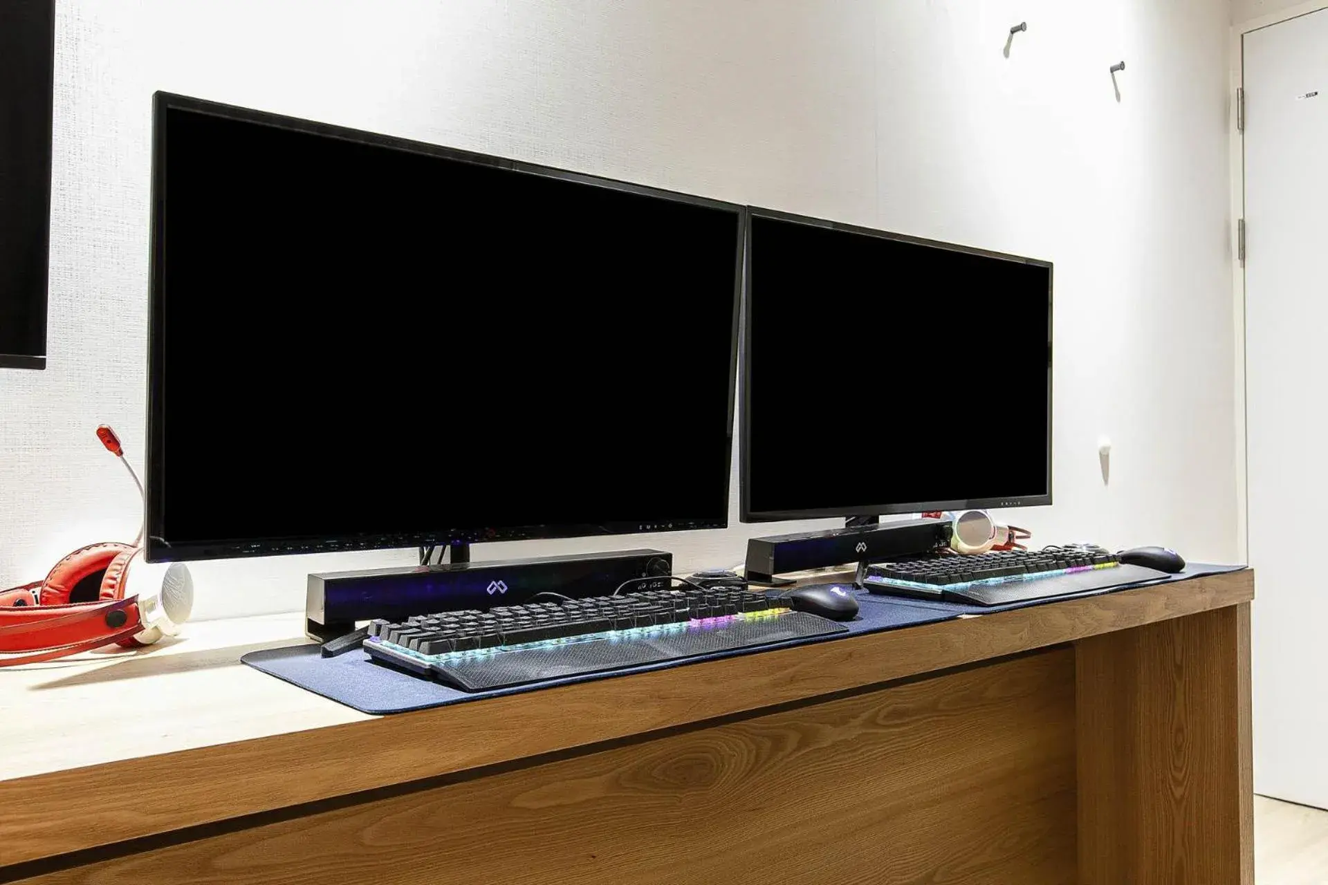 Aank Hotel Incheon Bupyeong Aank Hotel Incheon Bupyeong