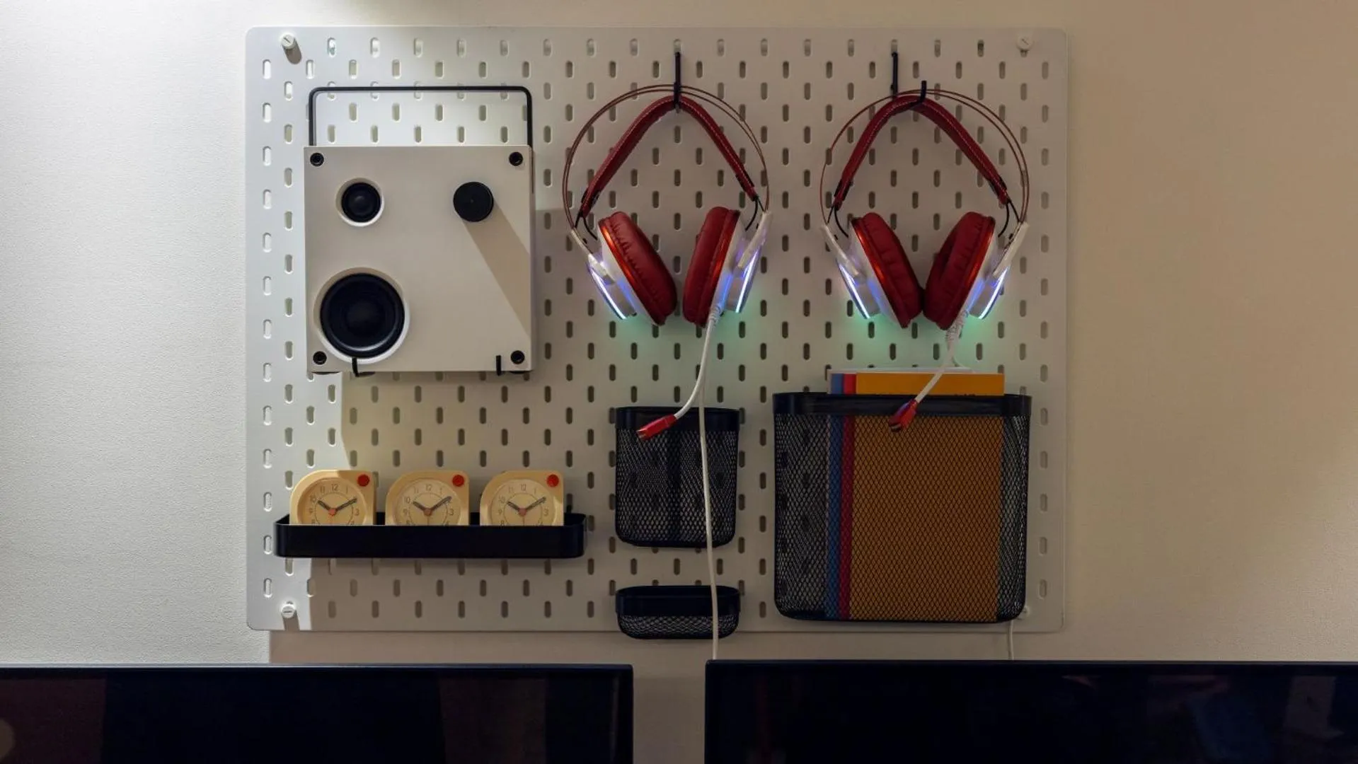 Aank Hotel Incheon Bupyeong