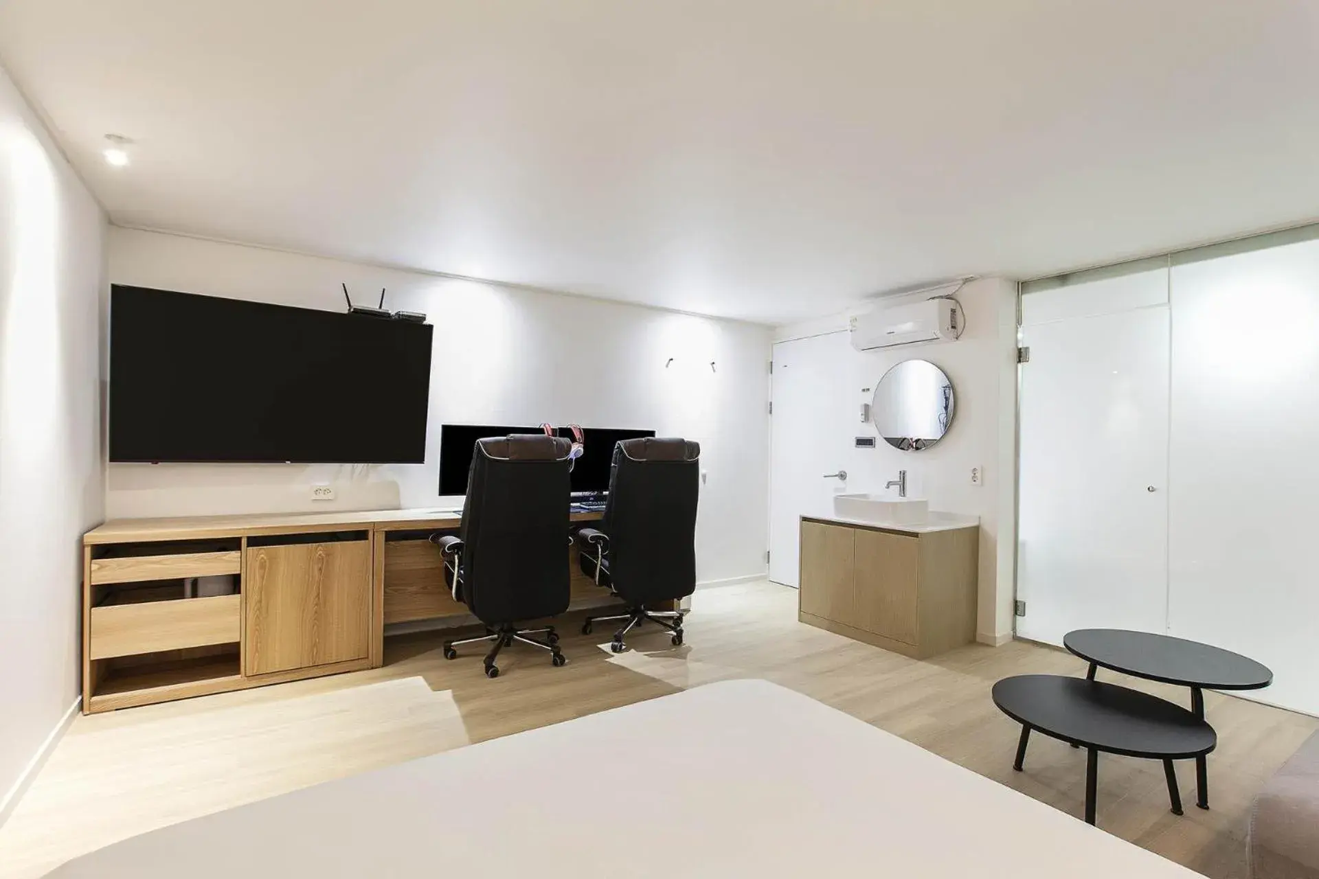 Aank Hotel Incheon Bupyeong Aank Hotel Incheon Bupyeong
