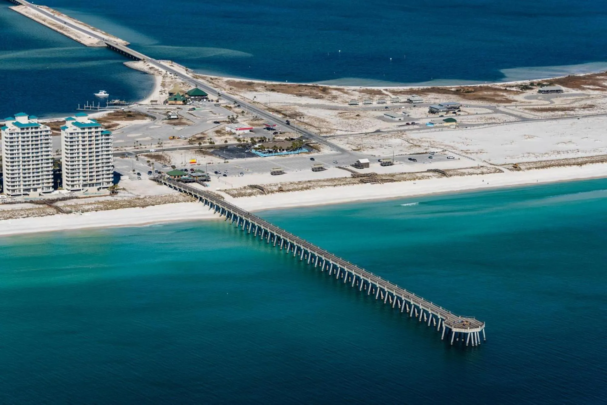 Hannah's Beach Paradise