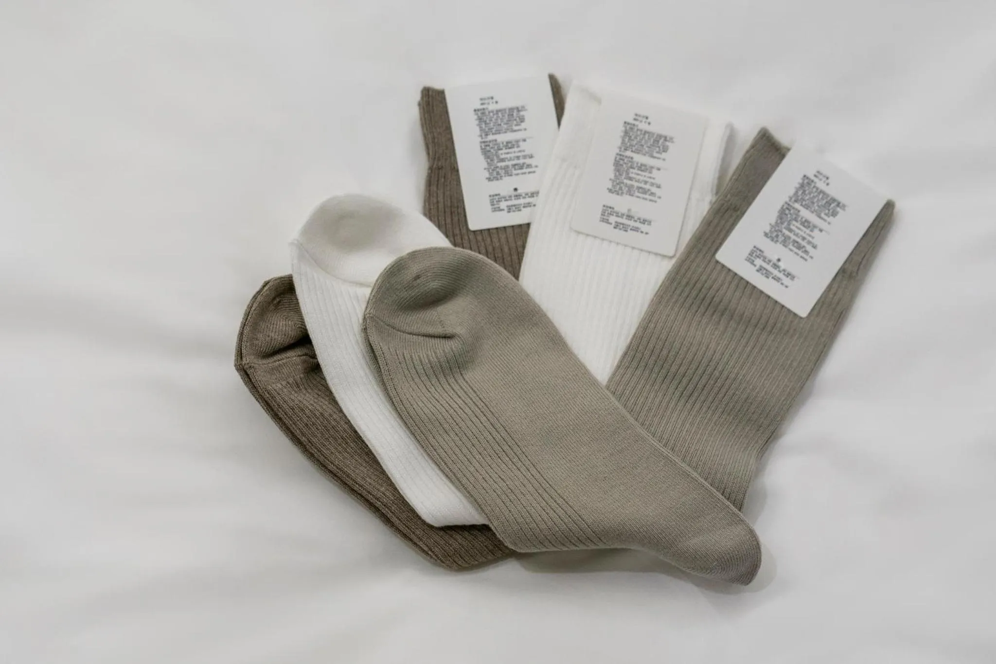 Nomad Aank Hotel Gumi