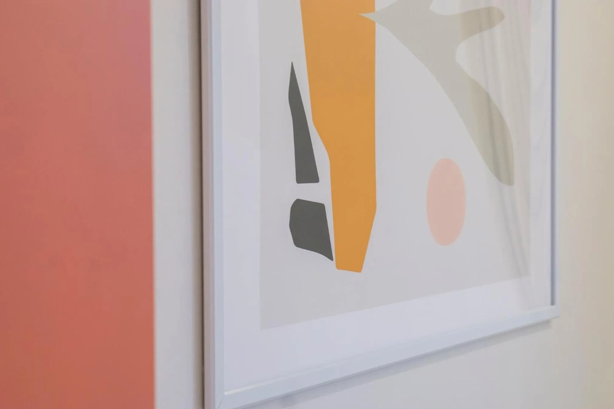 Nomad Aank Hotel Gumi