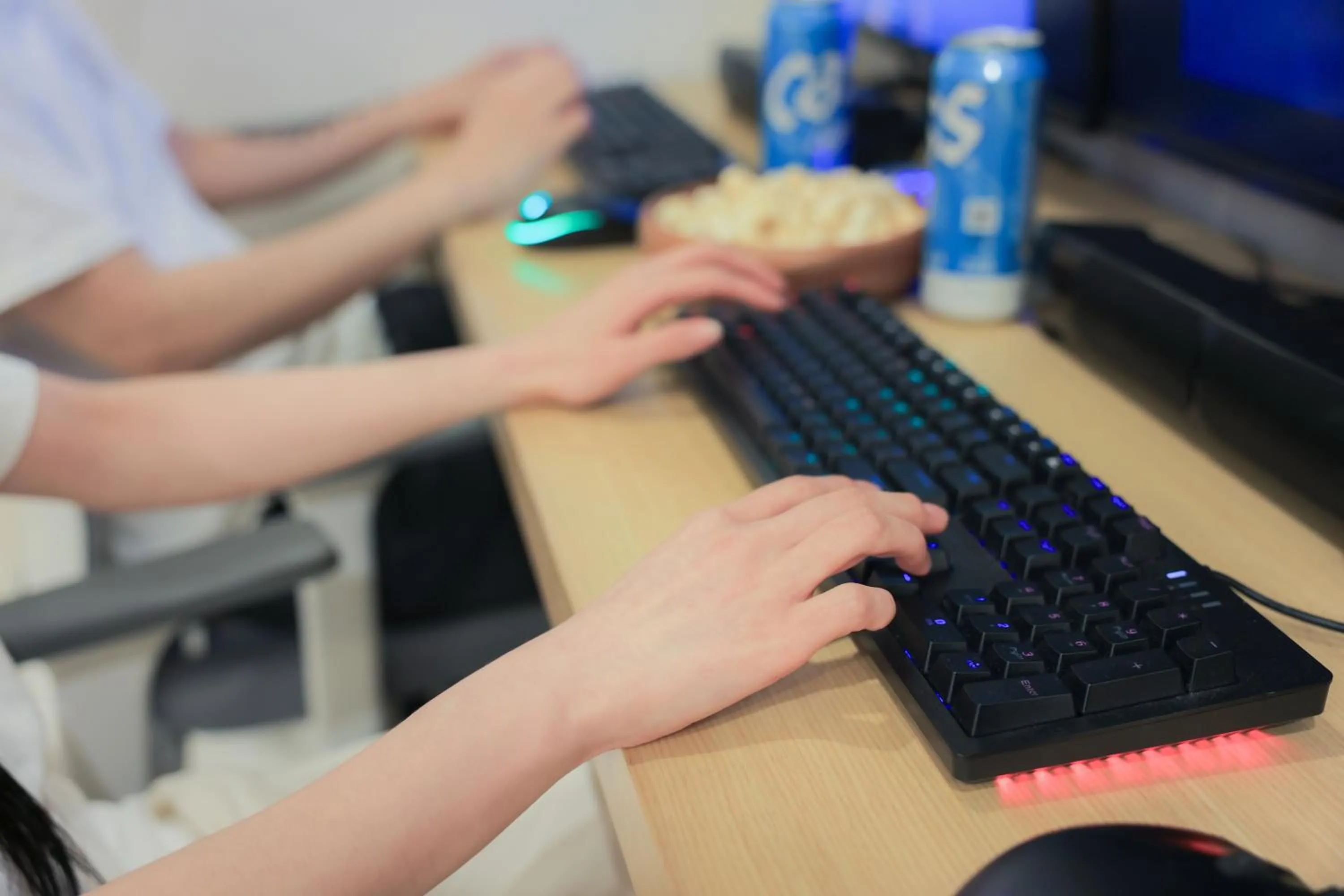 Nomad Aank Hotel Gumi