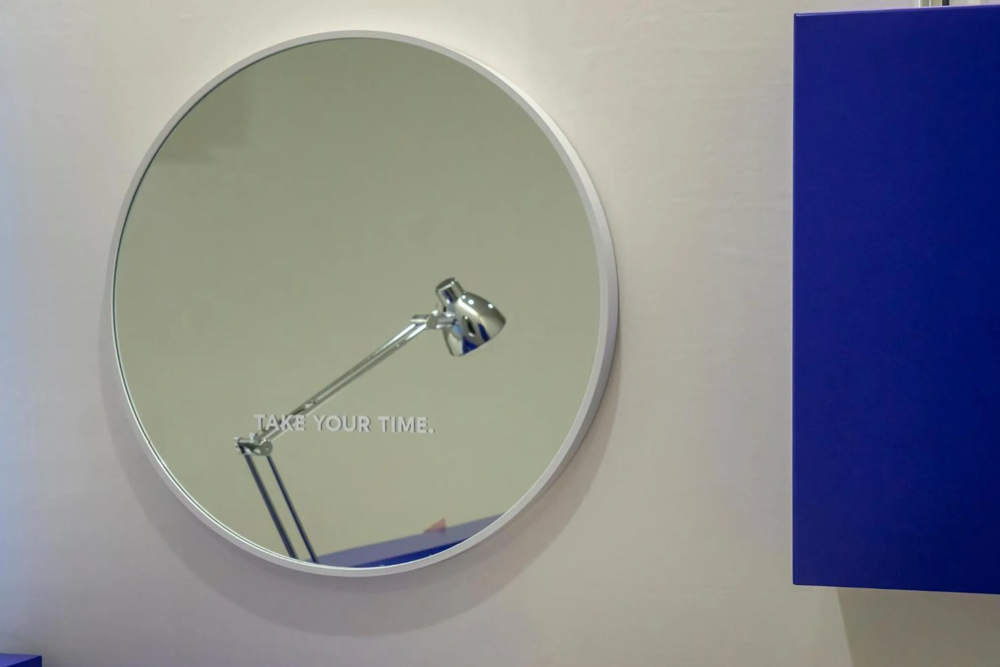 Nomad Aank Hotel Gumi