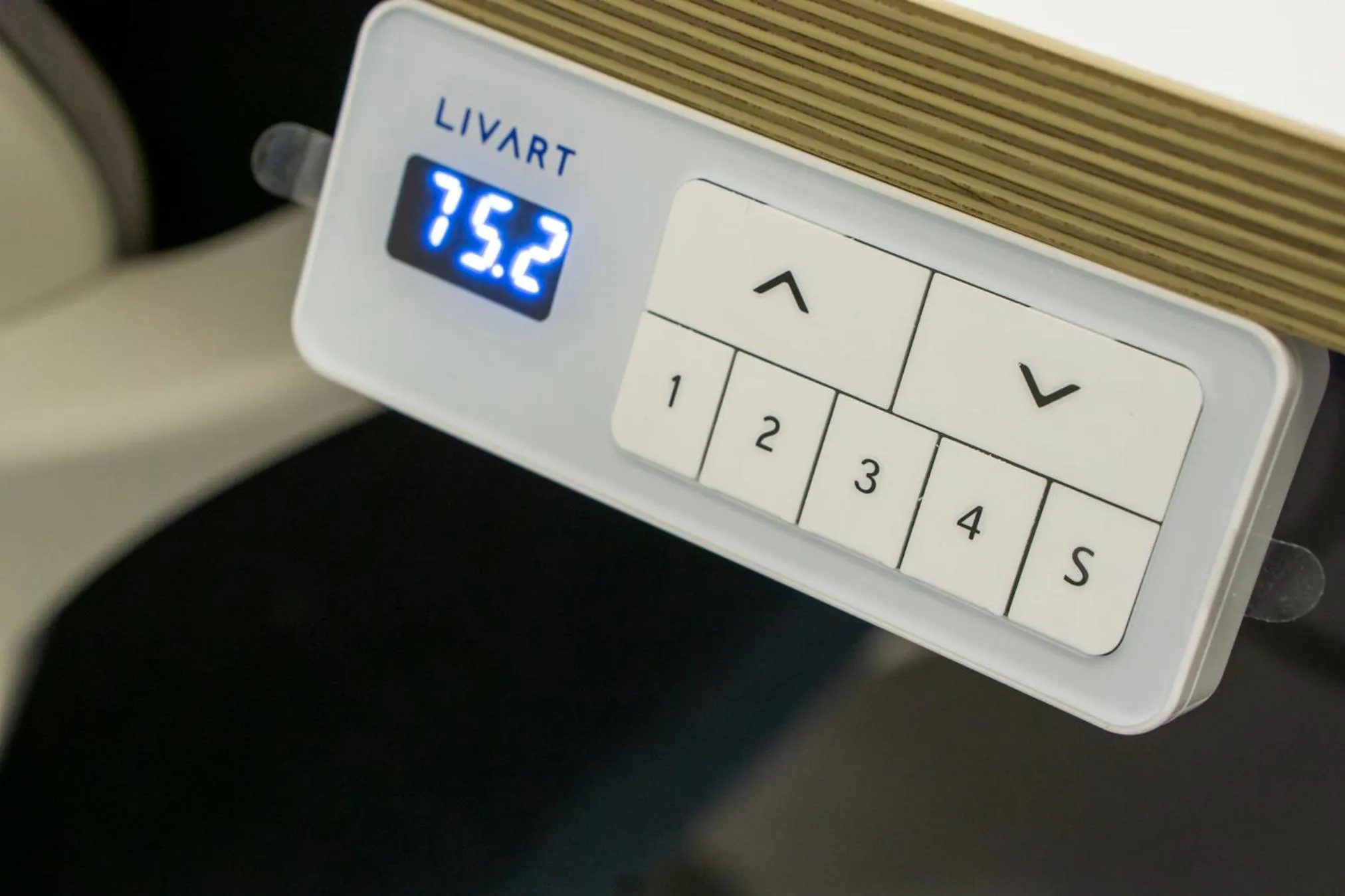 Nomad Aank Hotel Gumi