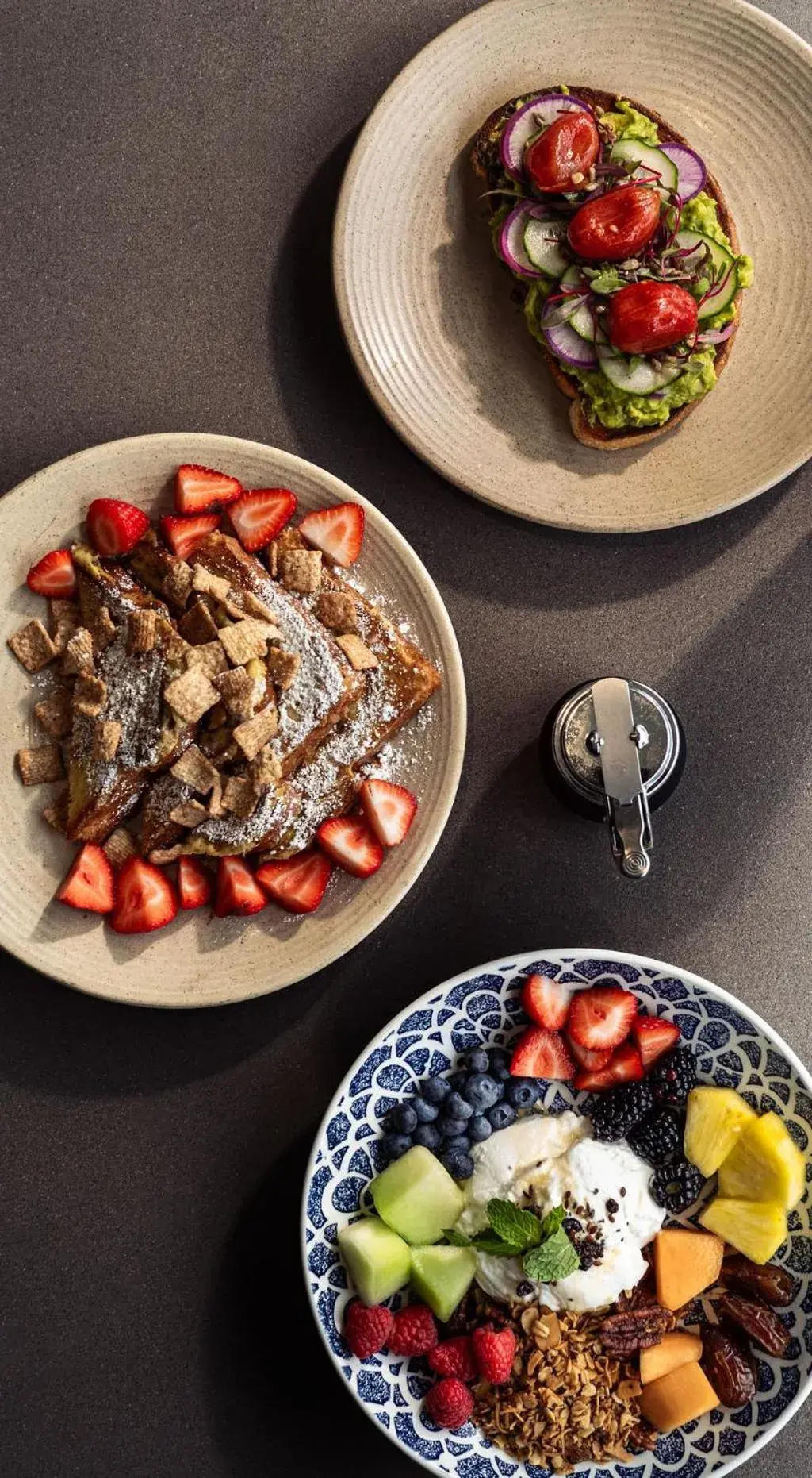 voco The Shelby - Myrtle Beach by IHG voco The Shelby - Myrtle Beach by IHG