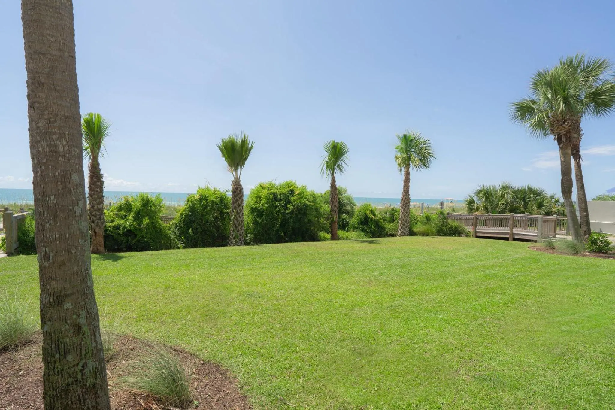 Meeting/conference room in voco The Shelby - Myrtle Beach by IHG