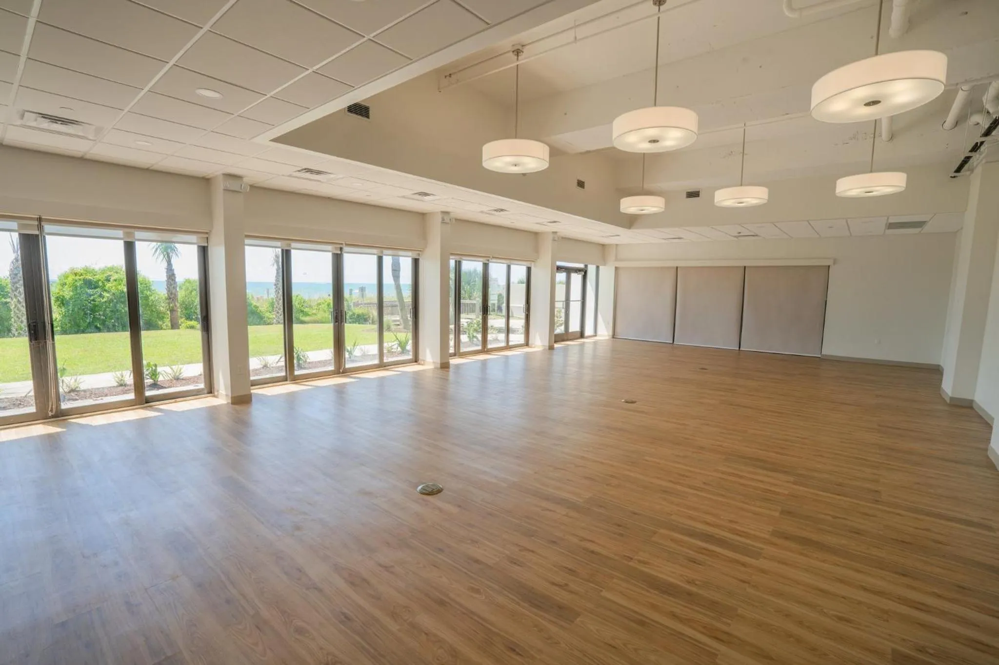 Banquet/Function facilities in voco The Shelby - Myrtle Beach by IHG