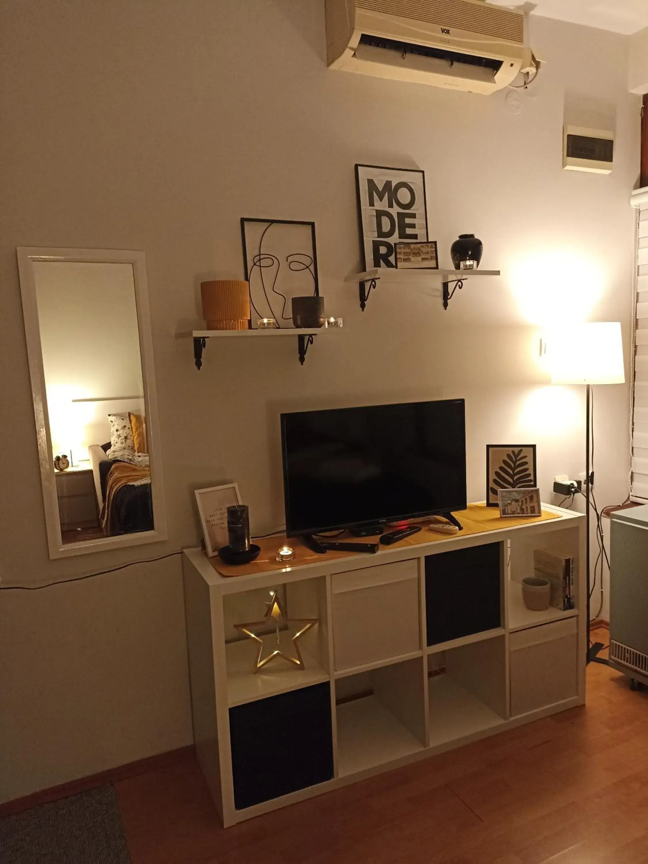 MonteCasa MonteCasa