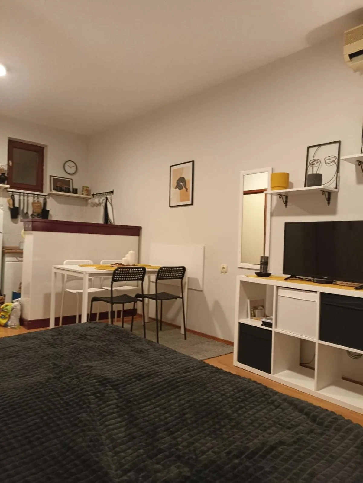 MonteCasa